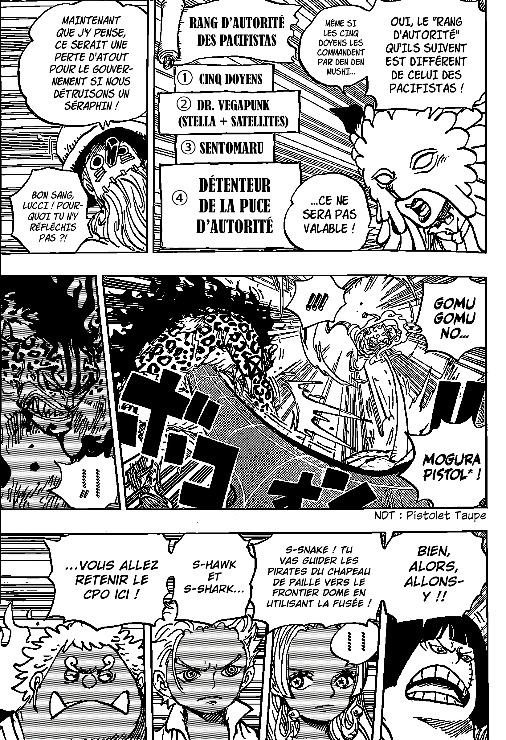 One Piece - 1069 - 6550dd313b564.webp