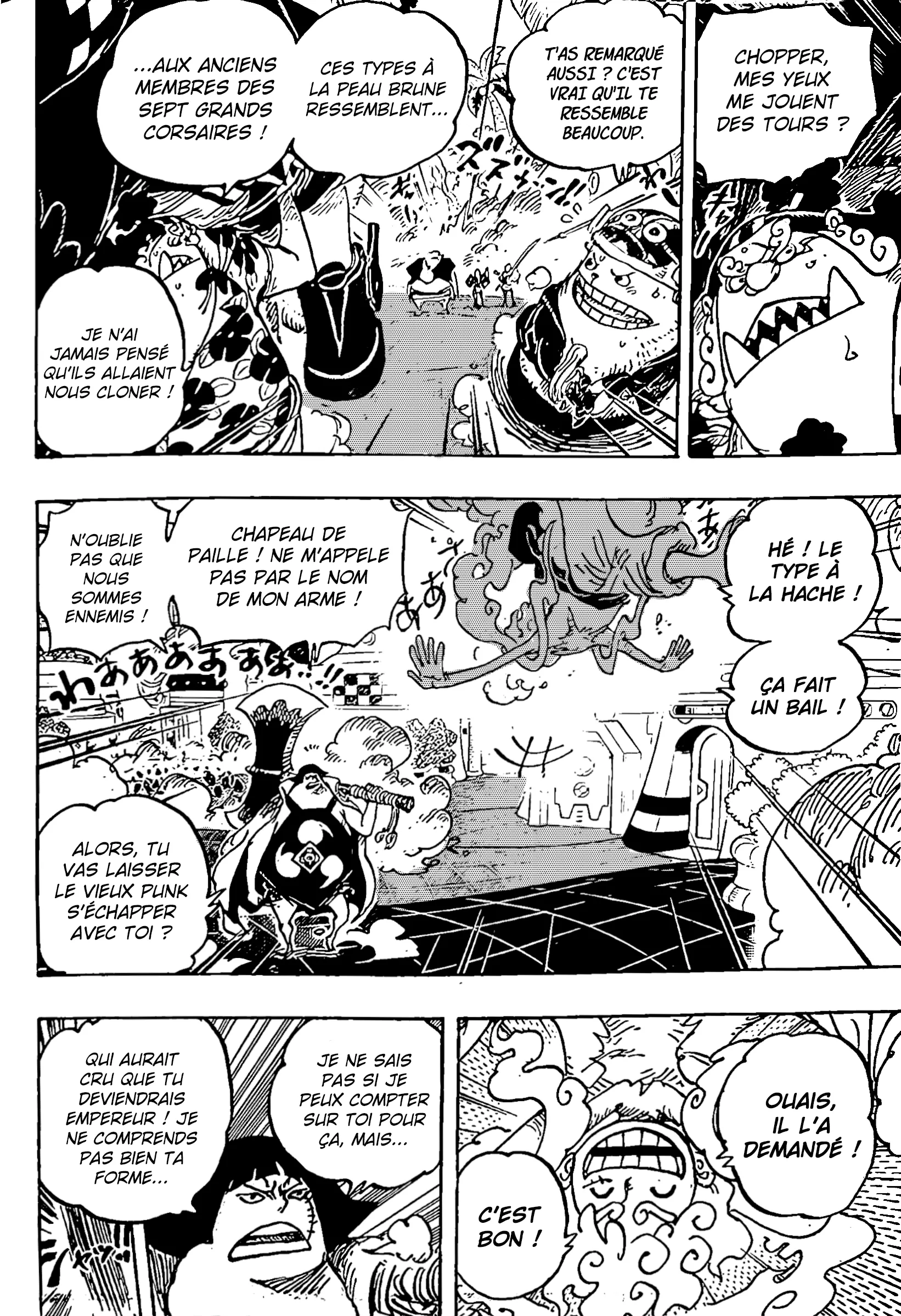 One Piece - 1069 - 6550dd320f435.webp
