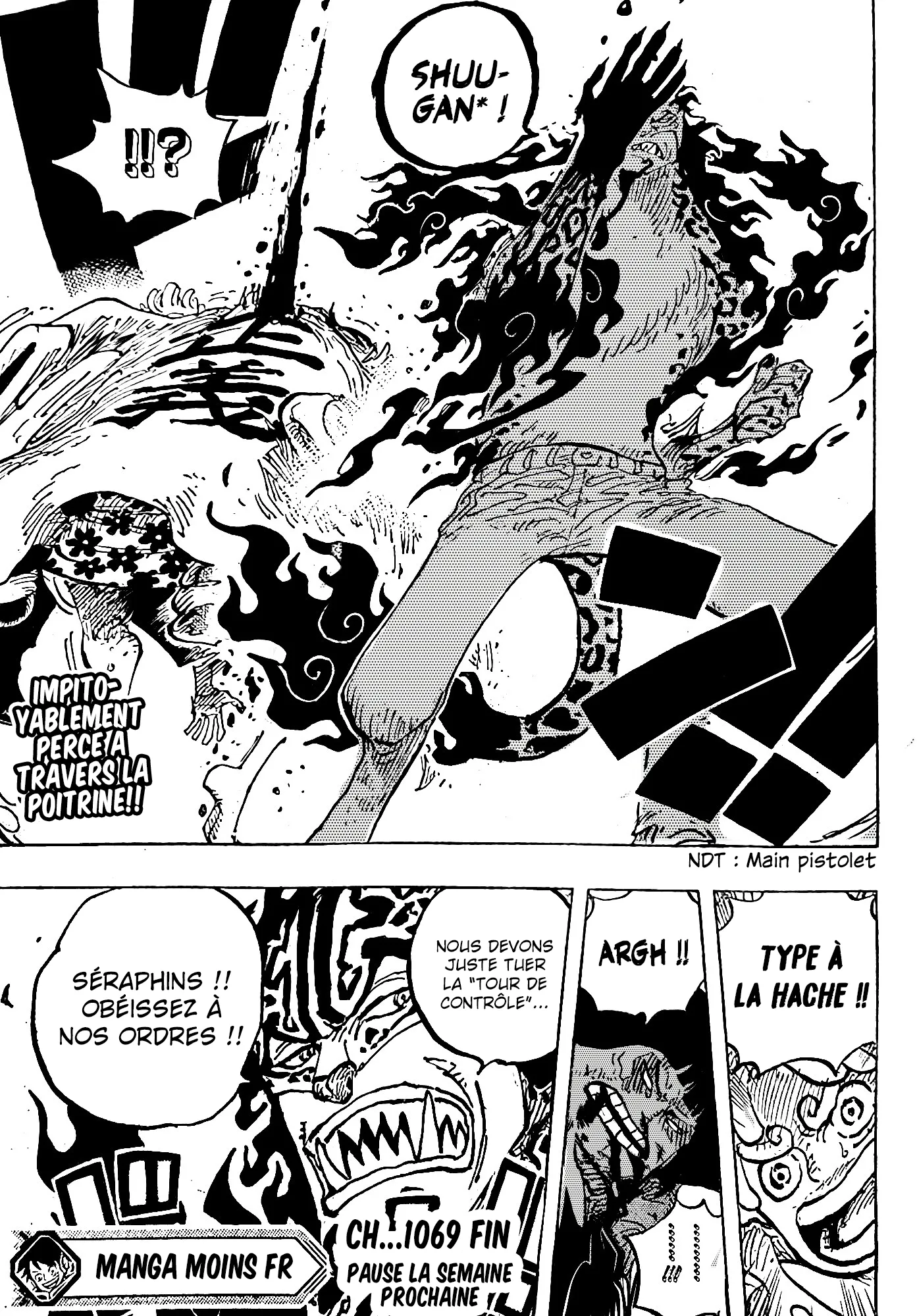 One Piece - 1069 - 6550dd3297d7a.webp