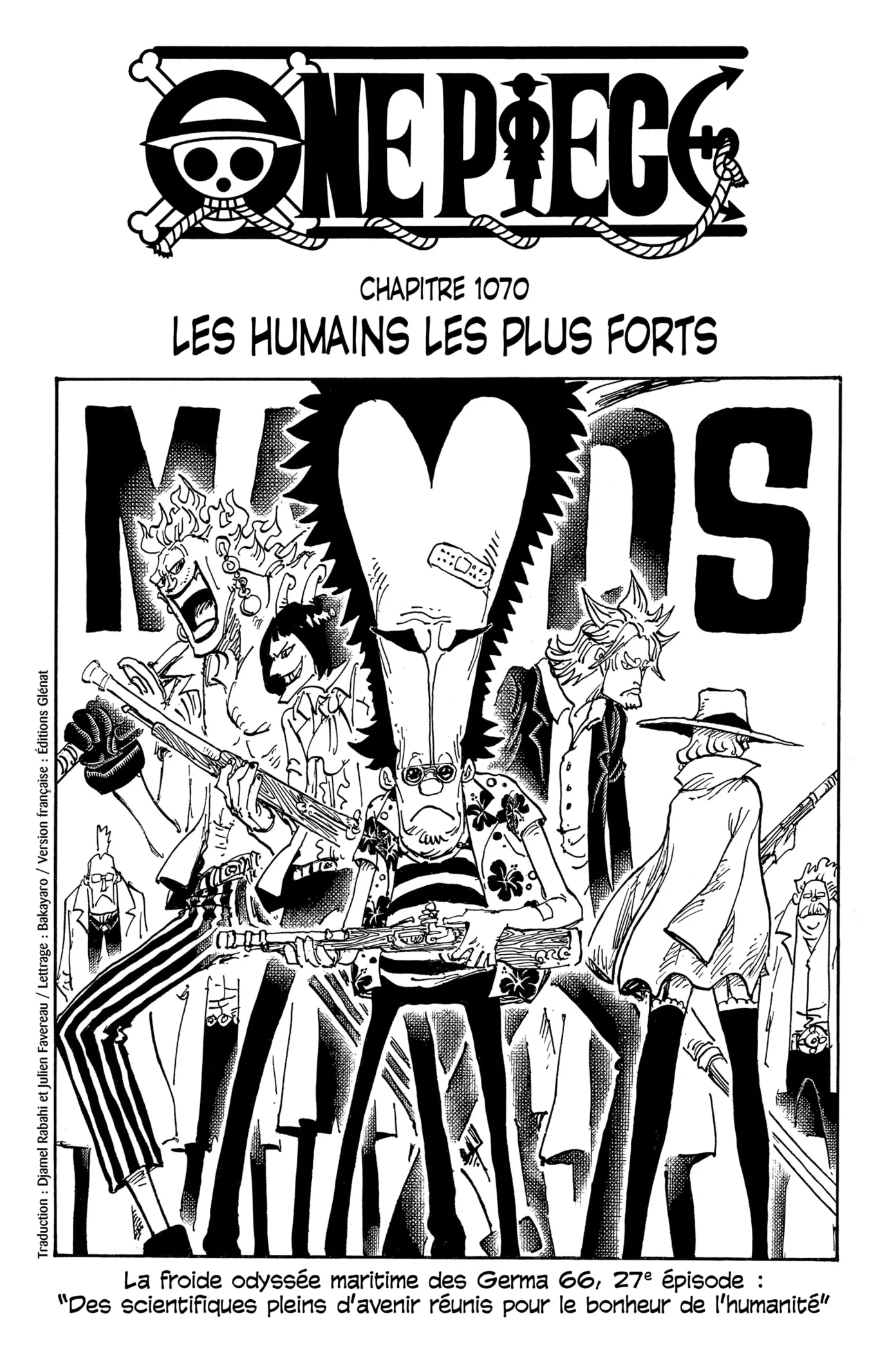 One Piece - 1070 - 6550dd332d689.webp