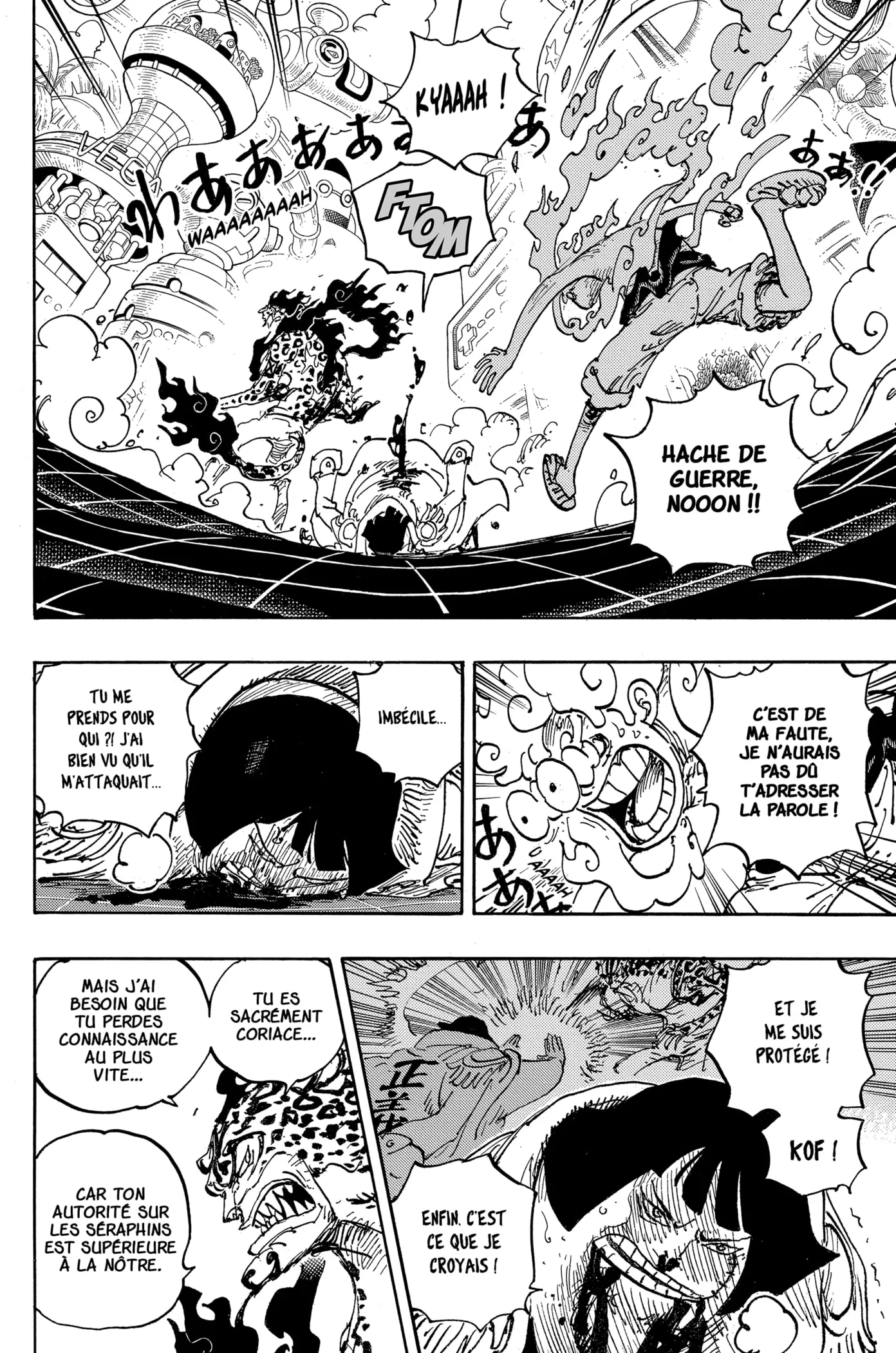One Piece - 1070 - 6550dd33beaa9.webp