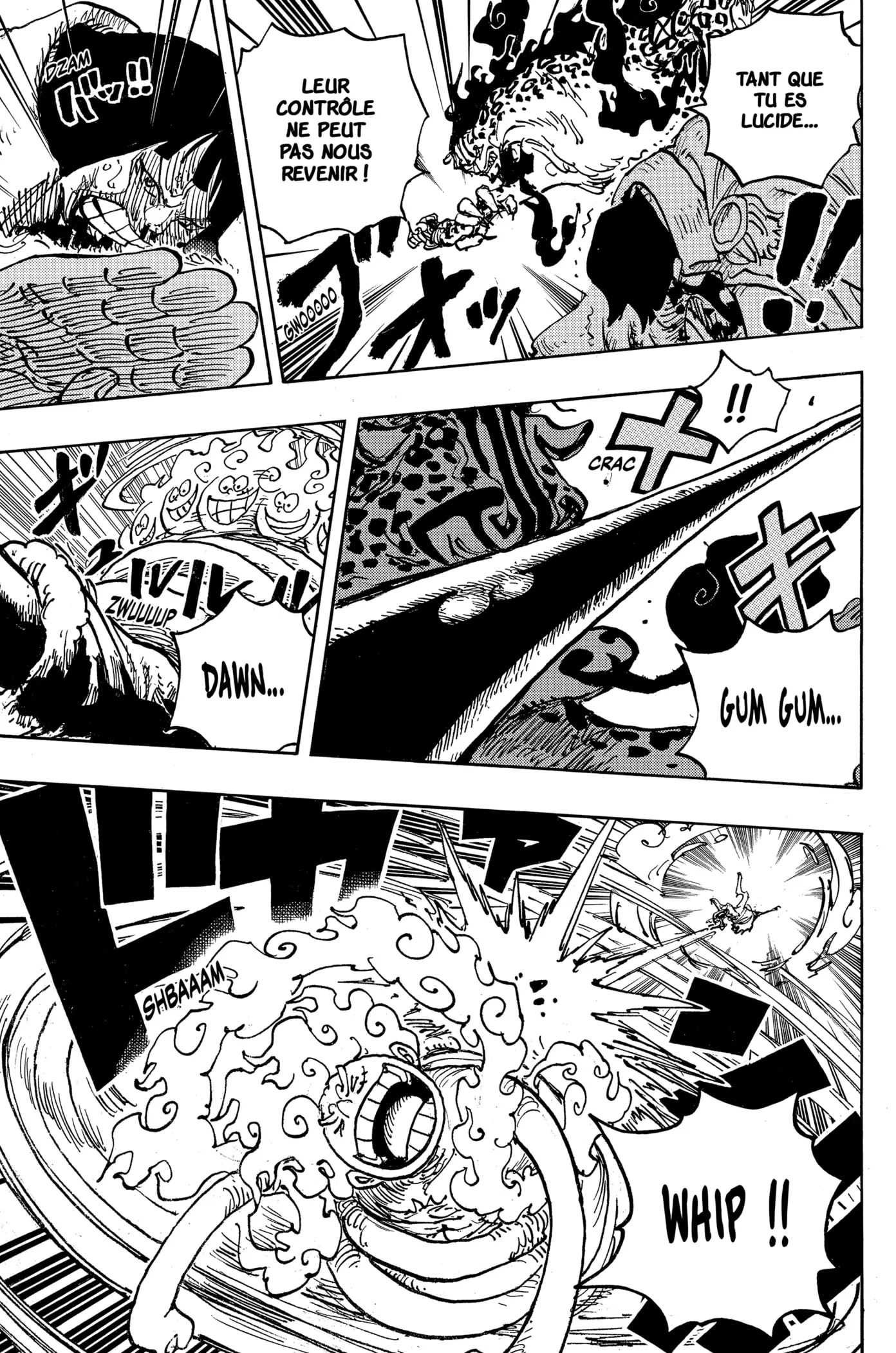 One Piece - 1070 - 6550dd3456e66.webp