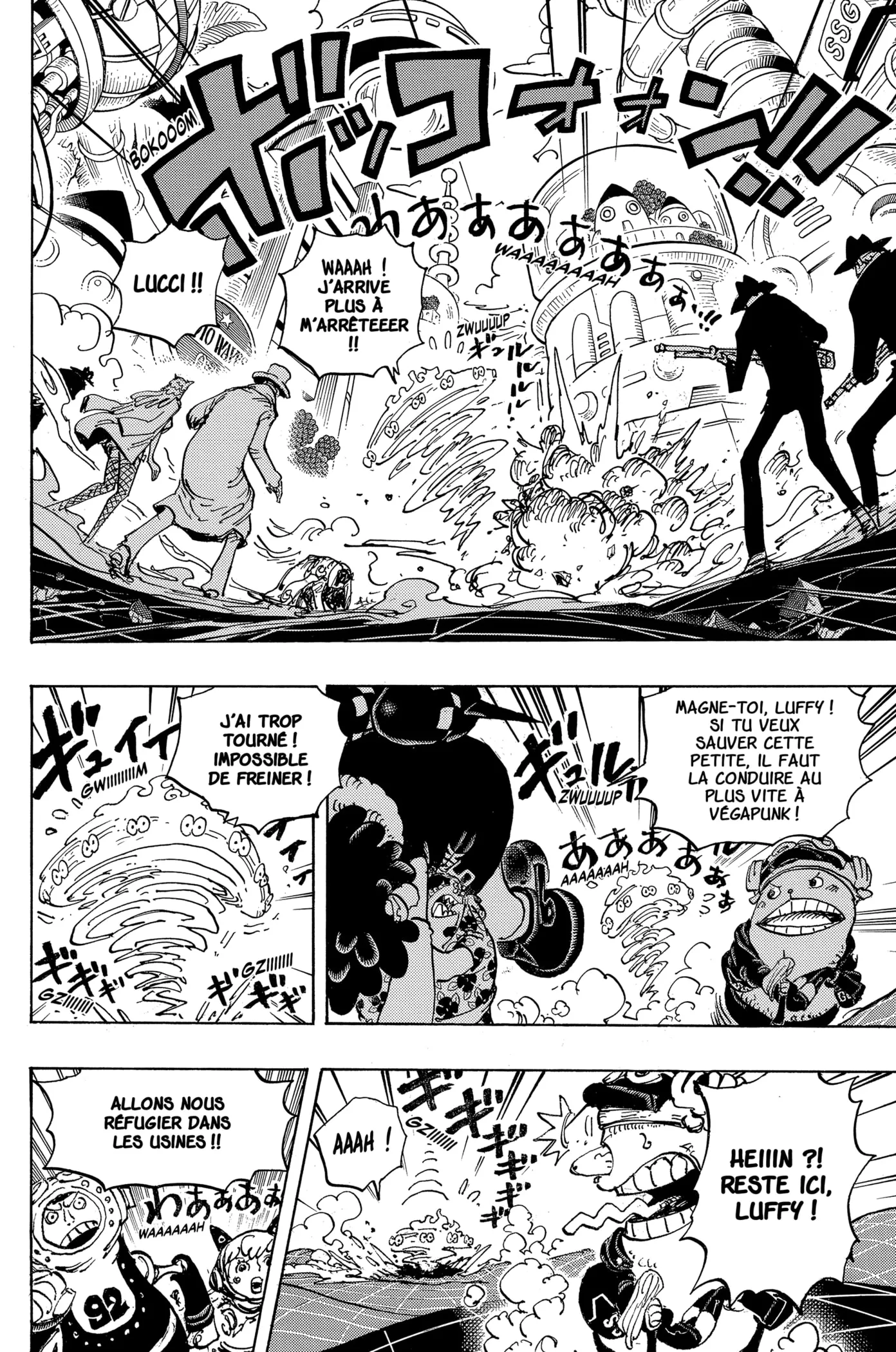 One Piece - 1070 - 6550dd34ef39e.webp
