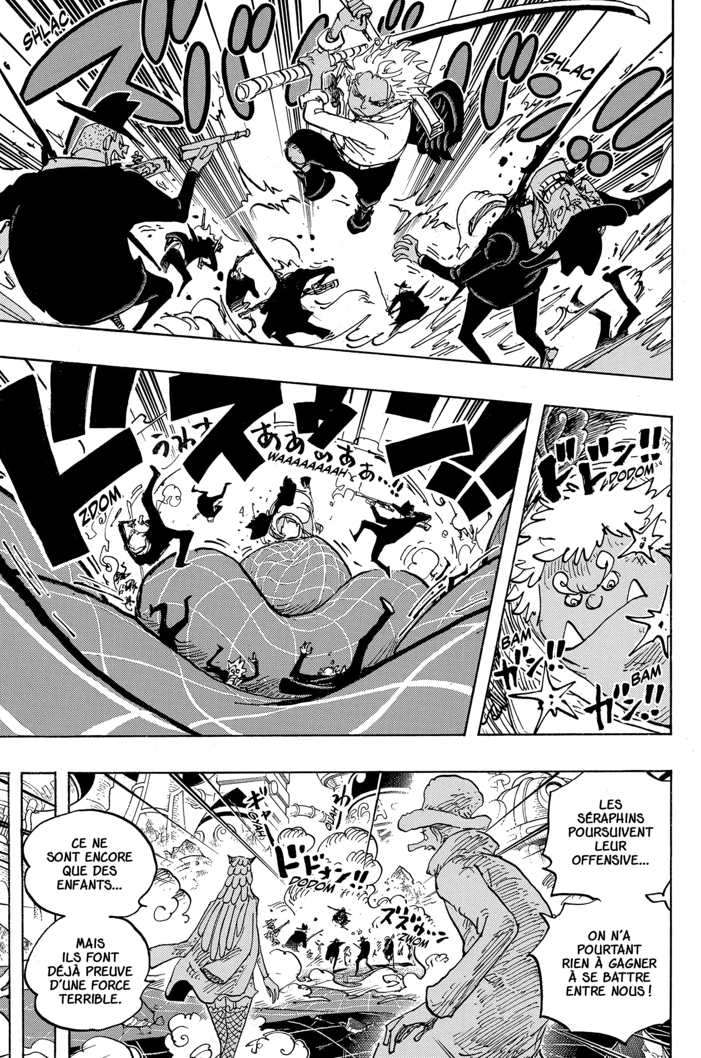 One Piece - 1070 - 6550dd359dcad.webp