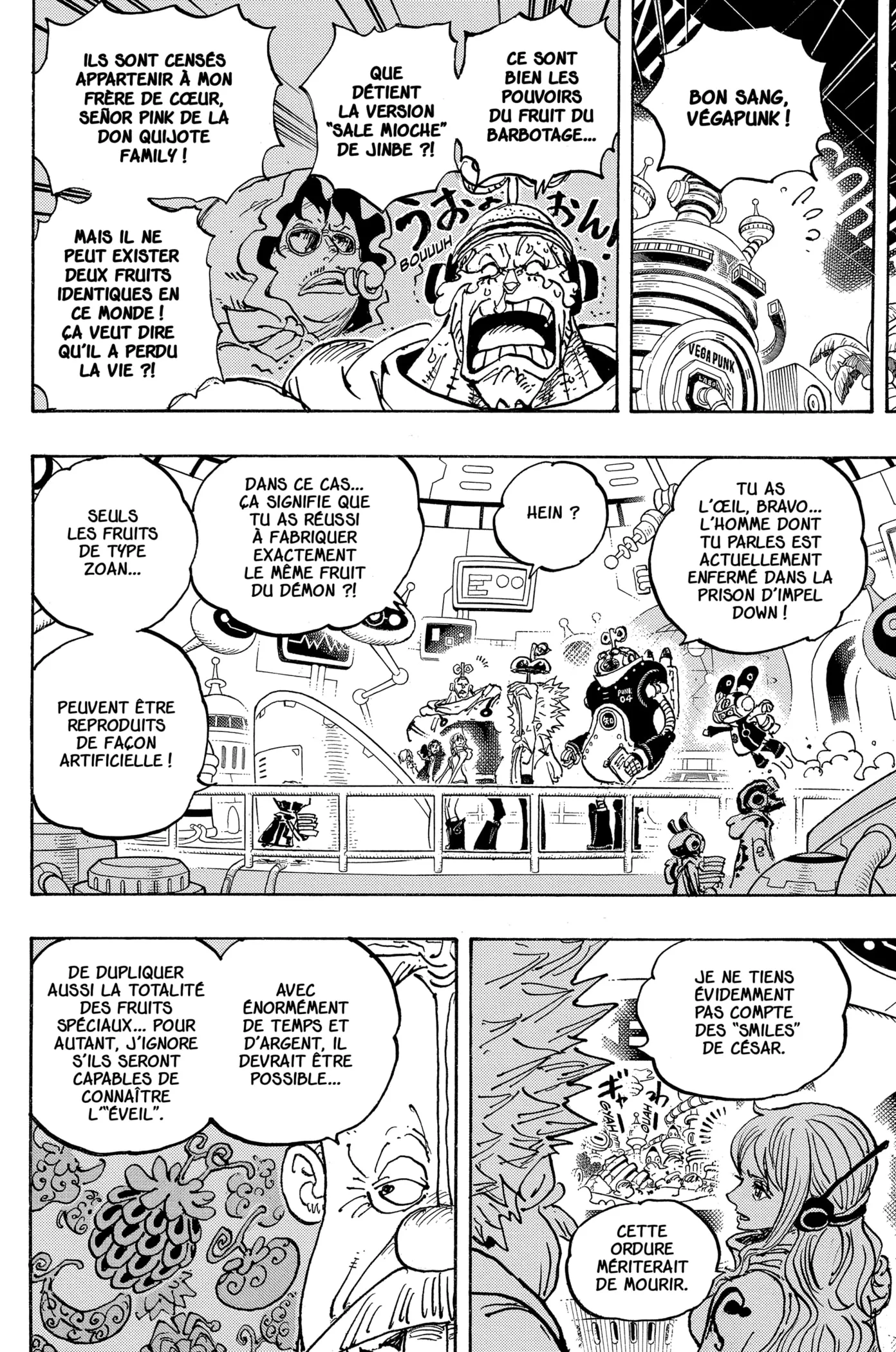 One Piece - 1070 - 6550dd36441ee.webp