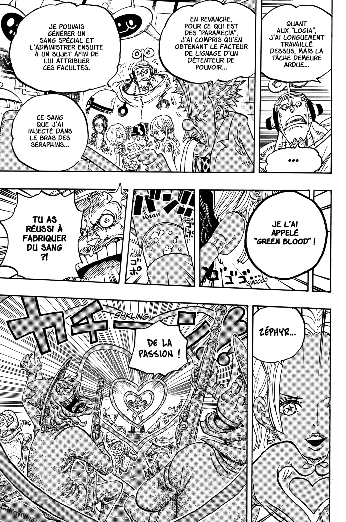 One Piece - 1070 - 6550dd370141d.webp