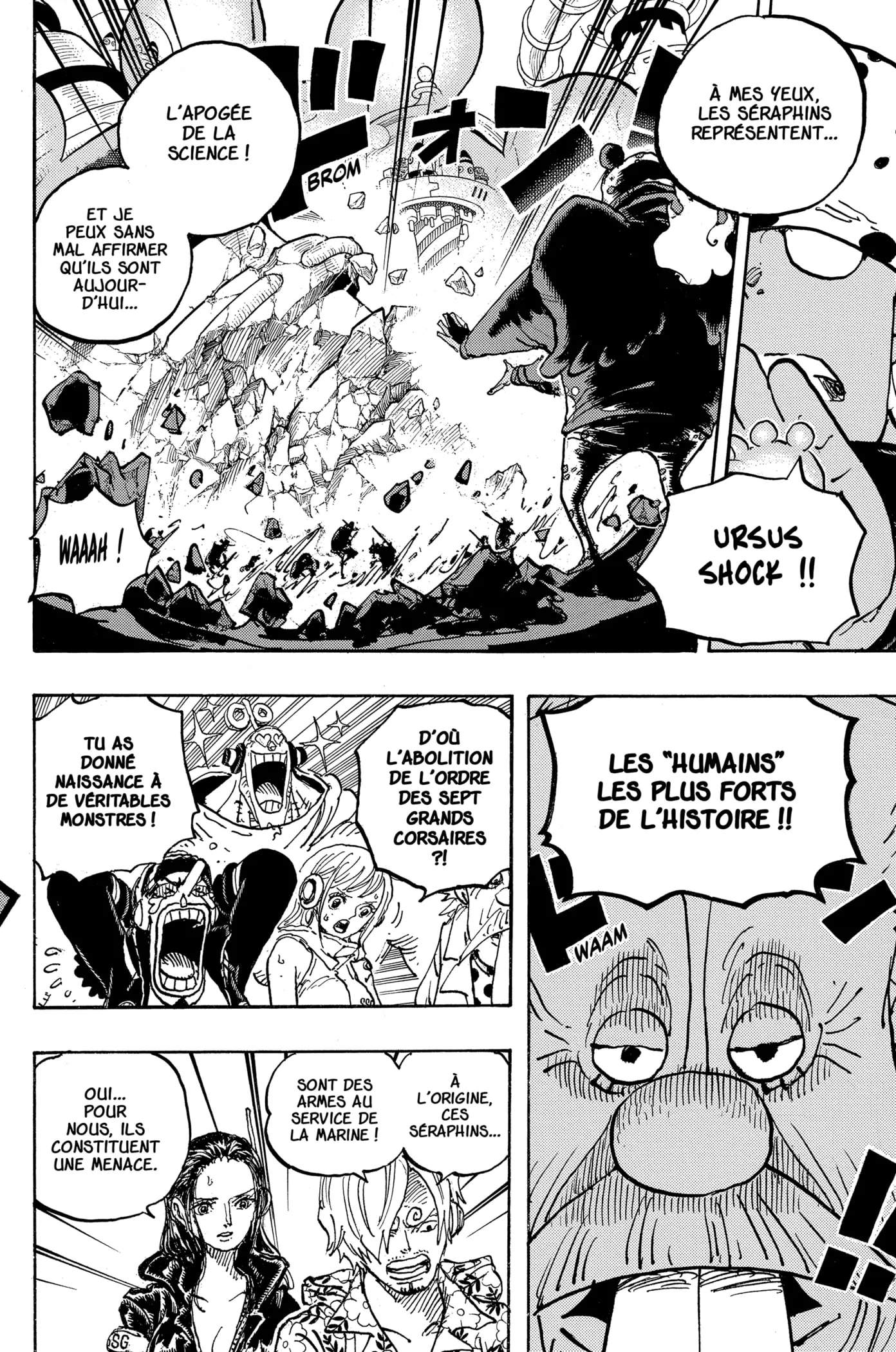 One Piece - 1070 - 6550dd3793889.webp