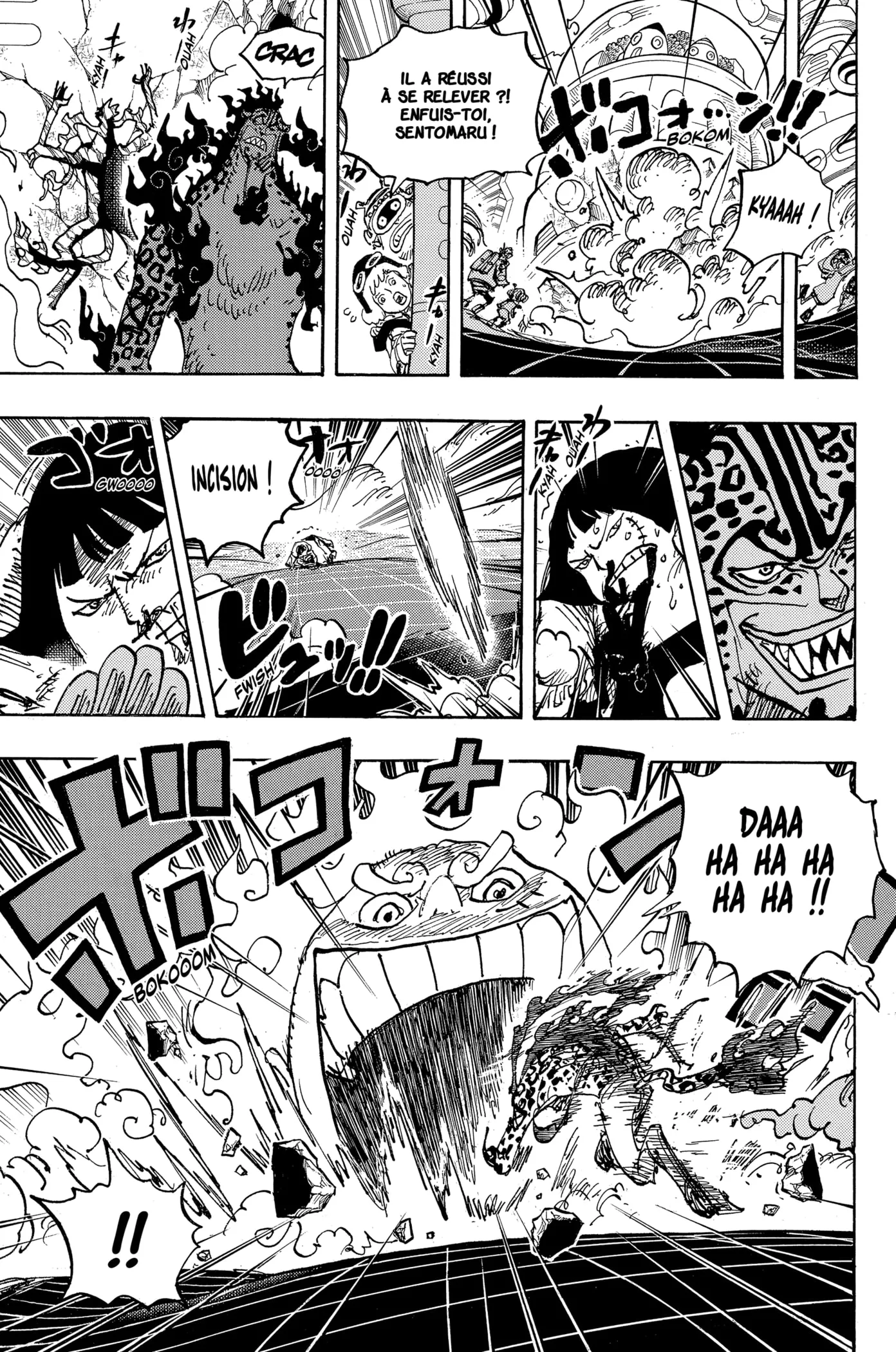 One Piece - 1070 - 6550dd384af6c.webp