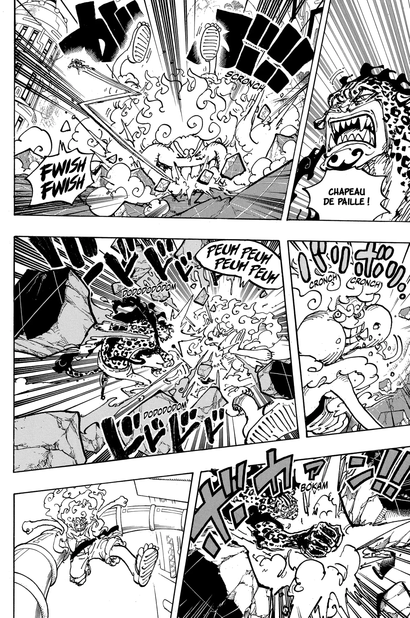 One Piece - 1070 - 6550dd38e7456.webp