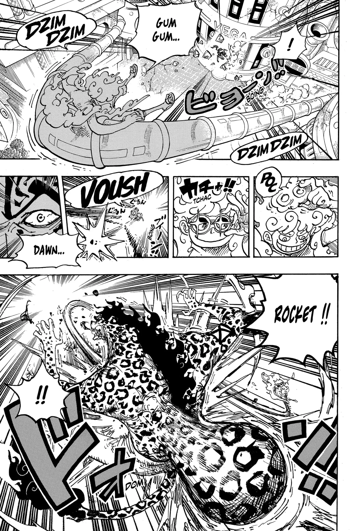One Piece - 1070 - 6550dd3994e02.webp