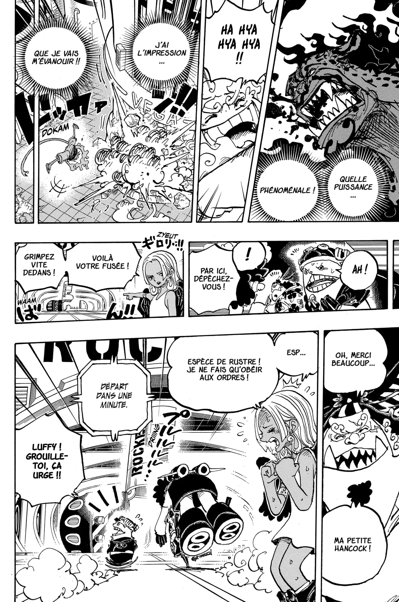 One Piece - 1070 - 6550dd3a2e1a0.webp