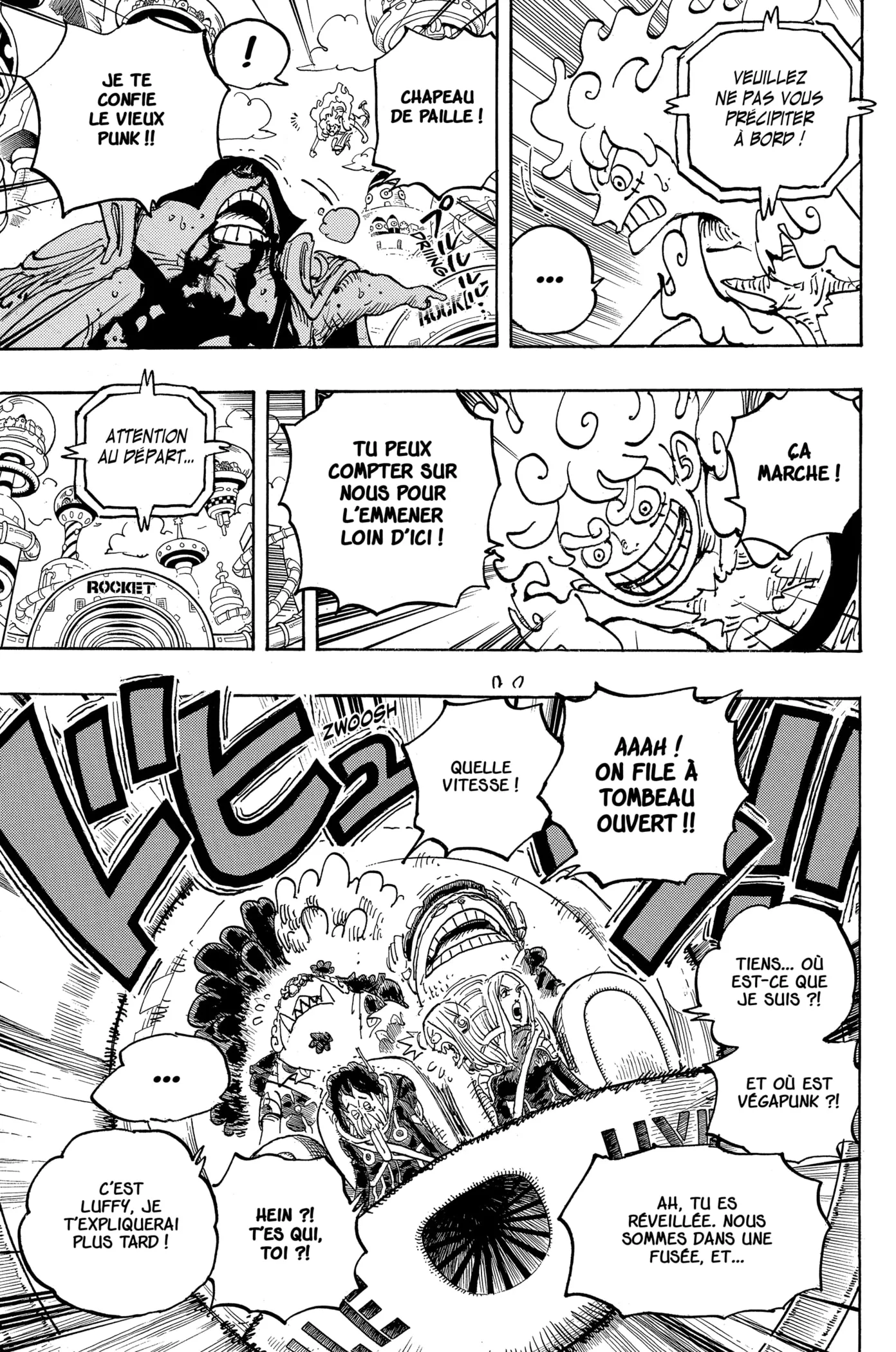 One Piece - 1070 - 6550dd3ac8921.webp