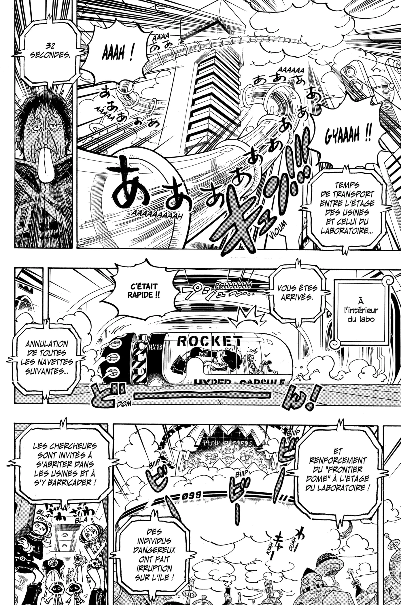 One Piece - 1070 - 6550dd3b72bde.webp