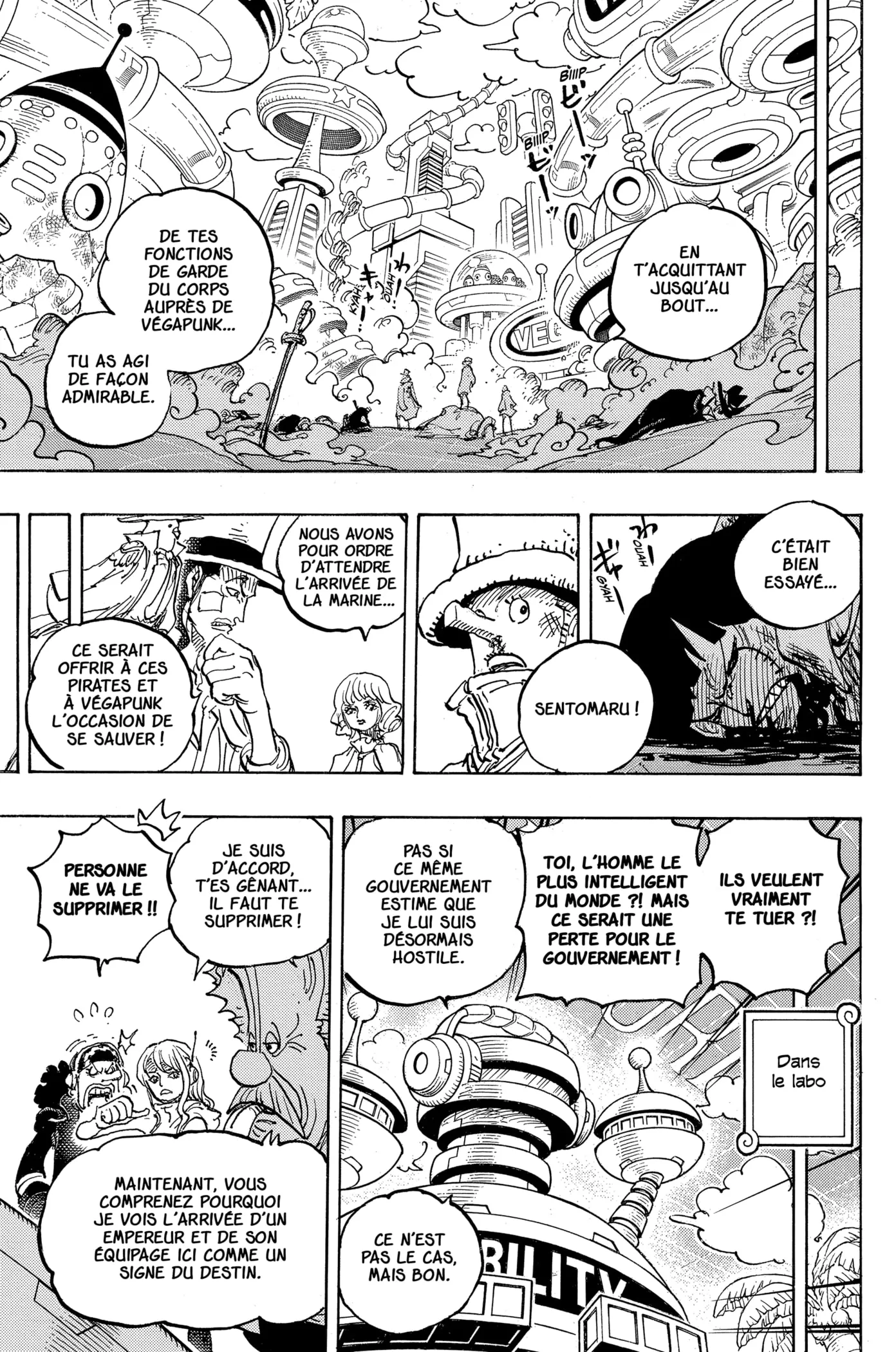 One Piece - 1070 - 6550dd3c1ec00.webp