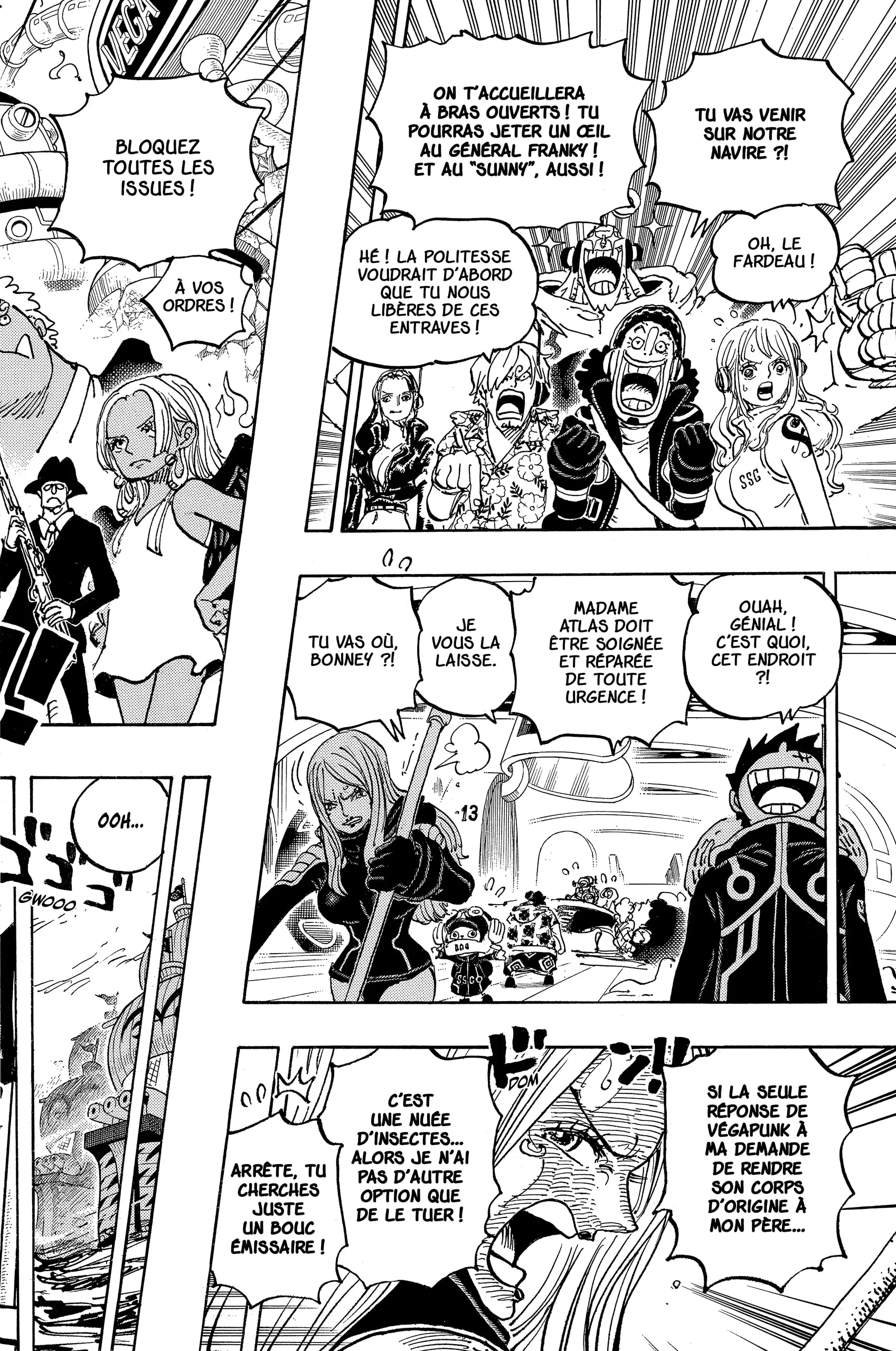 One Piece - 1070 - 6550dd3d326e4.webp