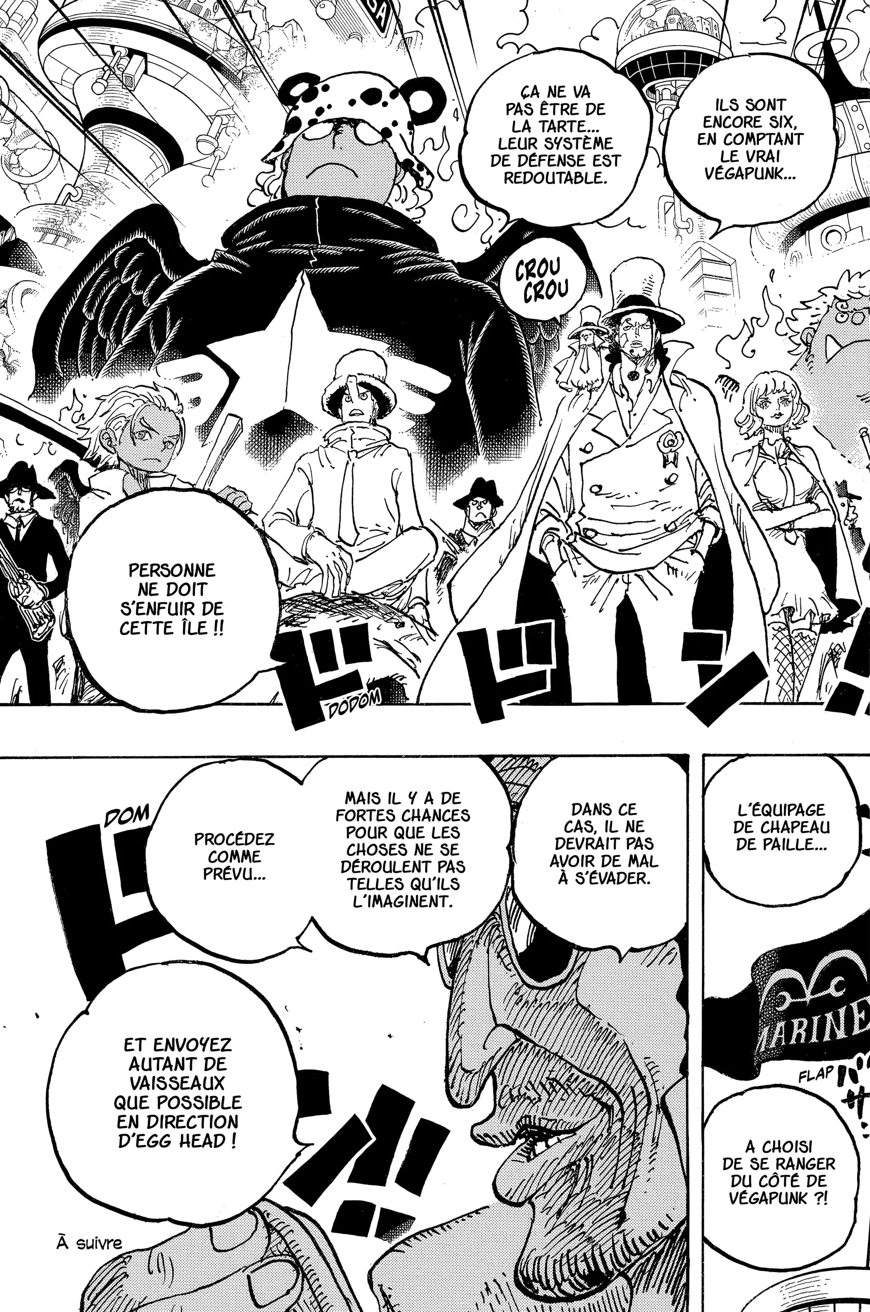 One Piece - 1070 - 6550dd3e34867.webp