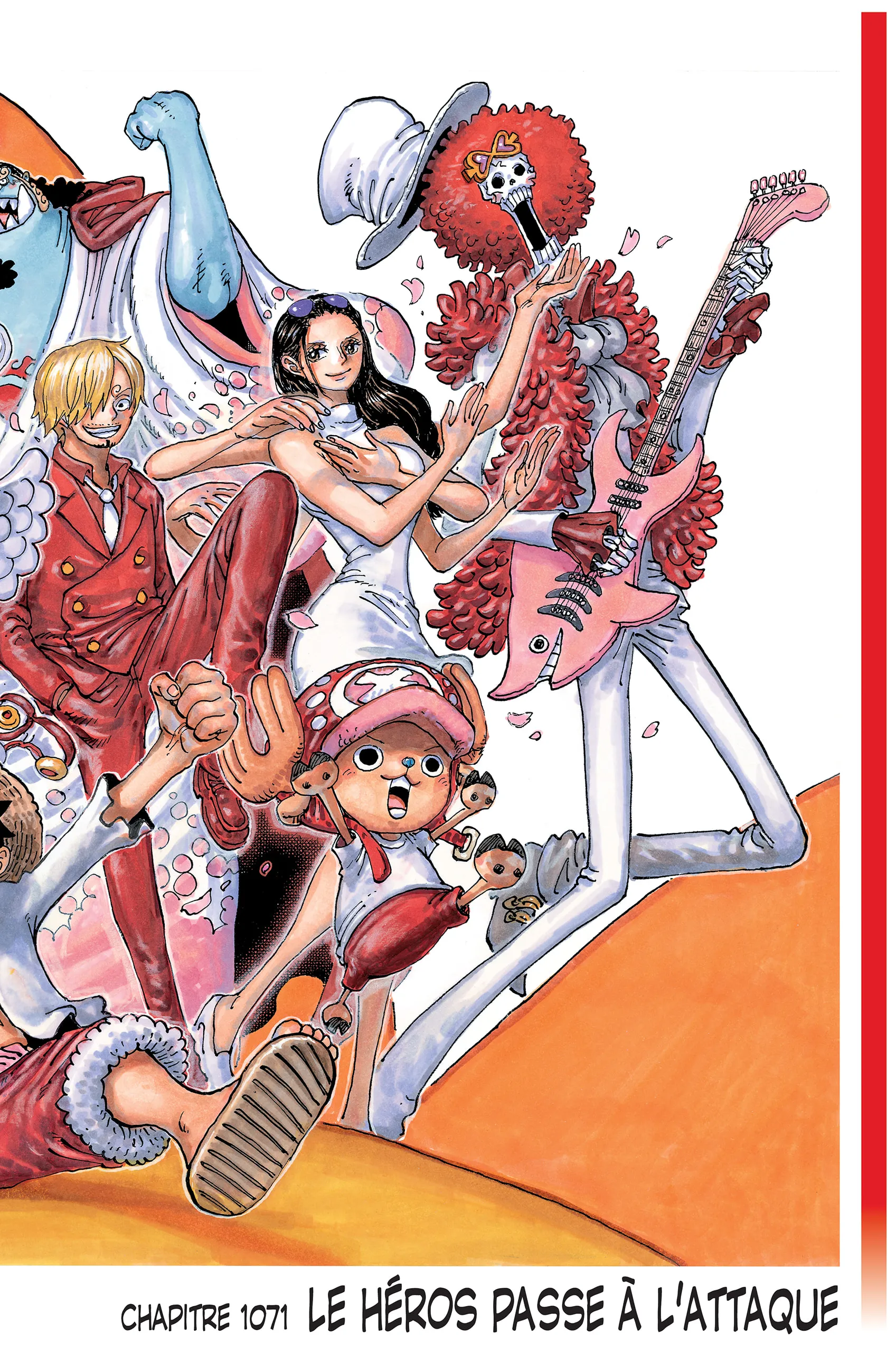 One Piece - 1071 - 6550dd3f4756d.webp