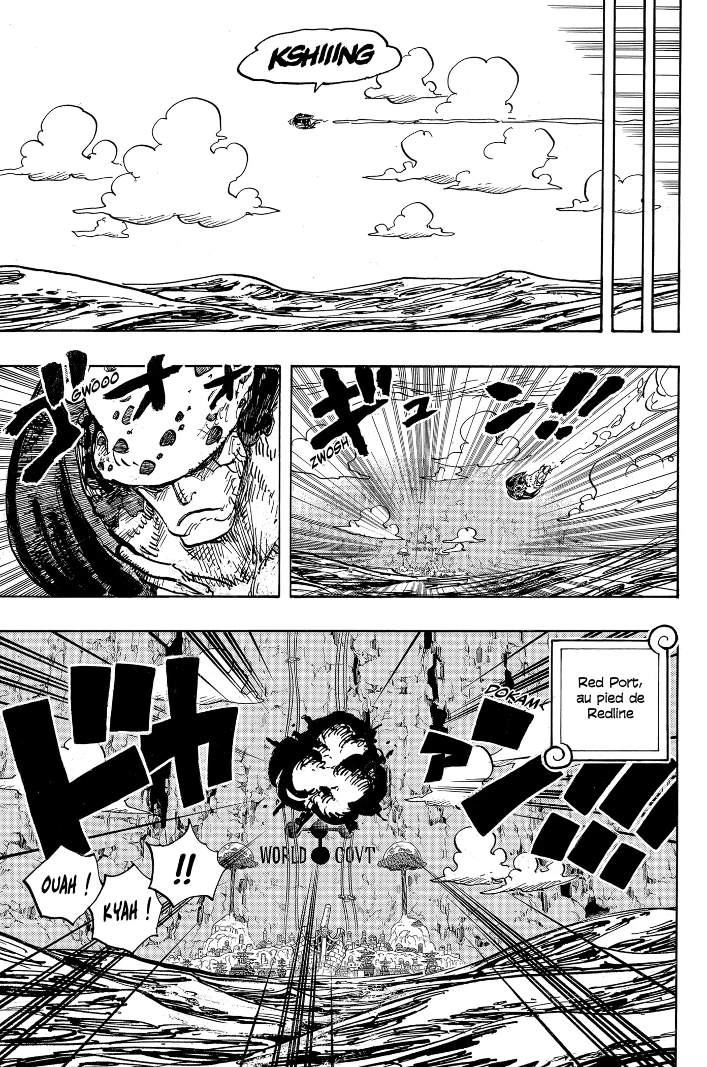 One Piece - 1071 - 6550dd41808f5.webp