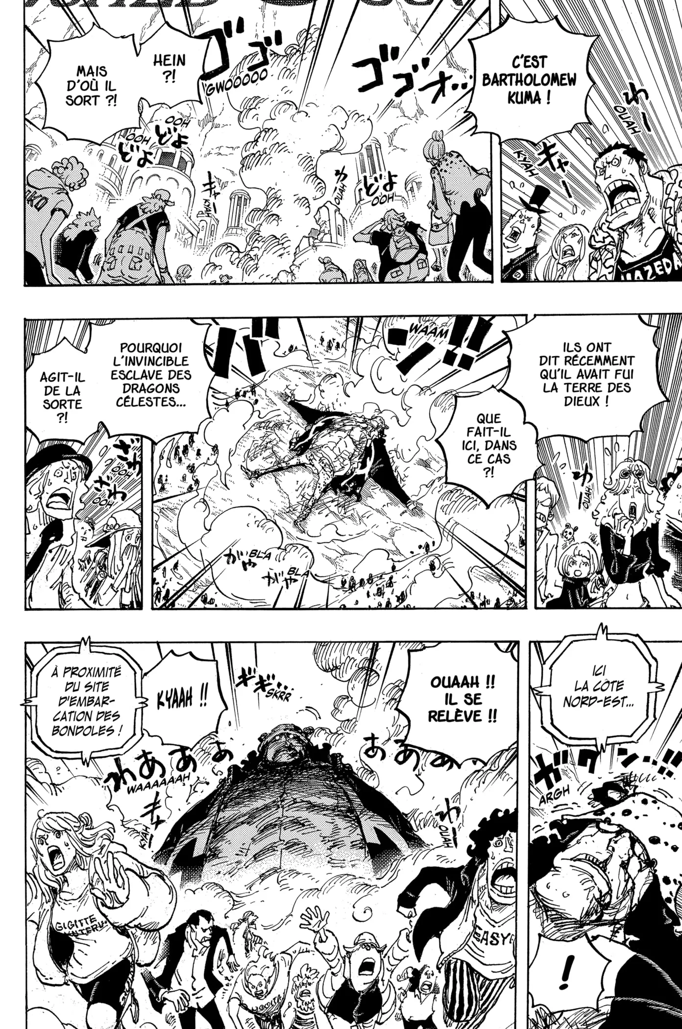 One Piece - 1071 - 6550dd422f1bb.webp