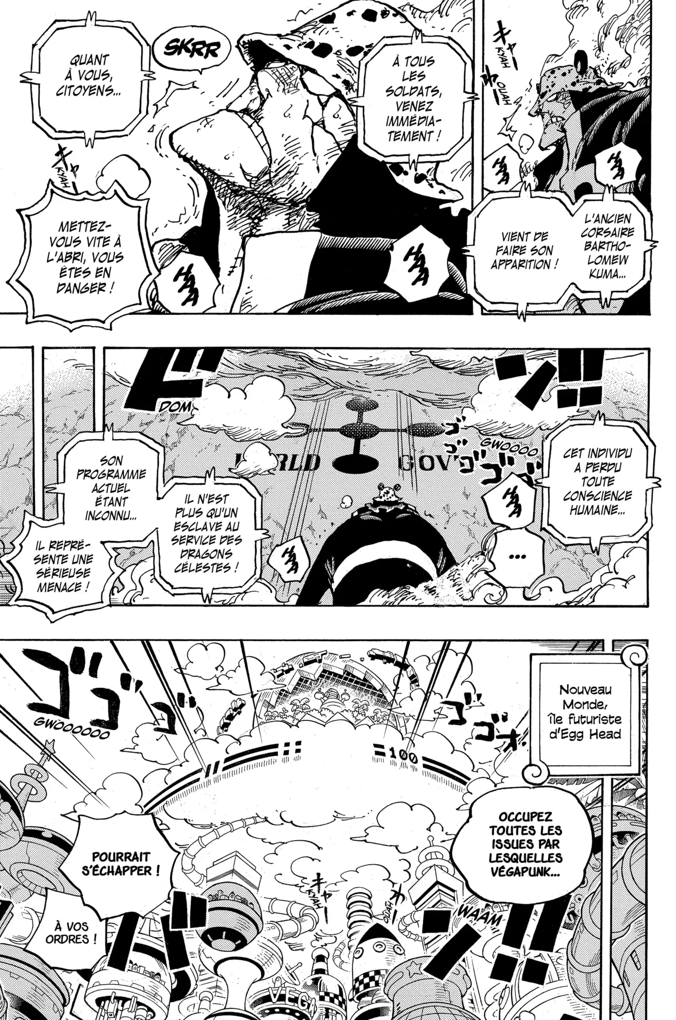 One Piece - 1071 - 6550dd42c8558.webp