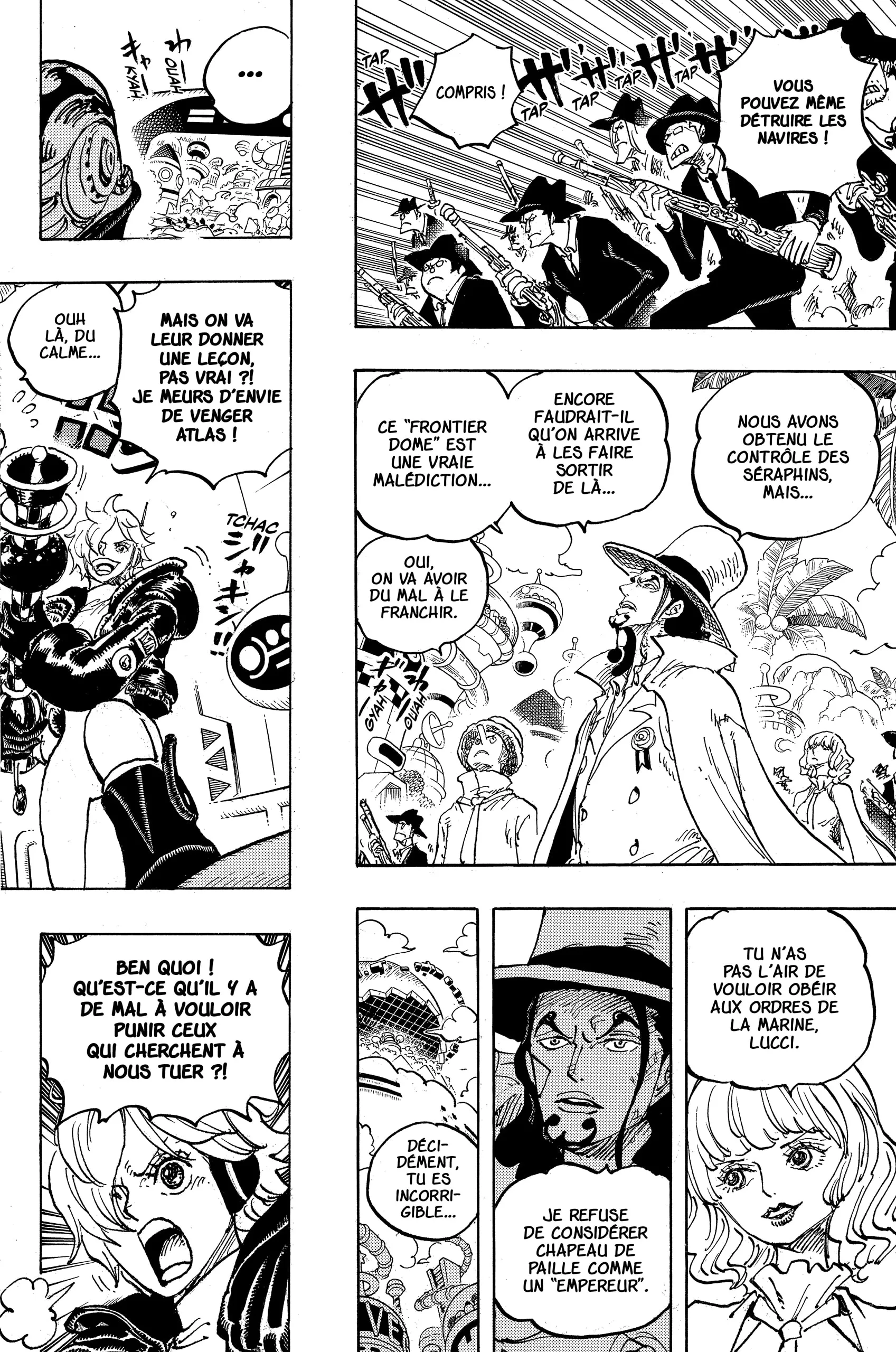 One Piece - 1071 - 6550dd43caf73.webp