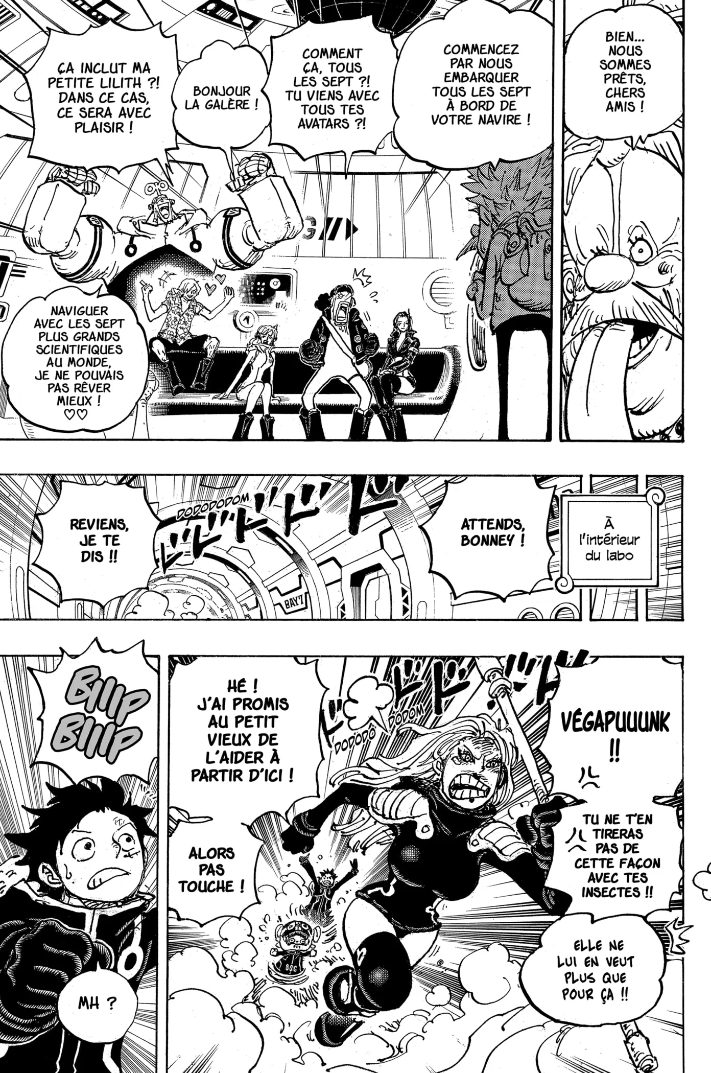 One Piece - 1071 - 6550dd4608fc3.webp