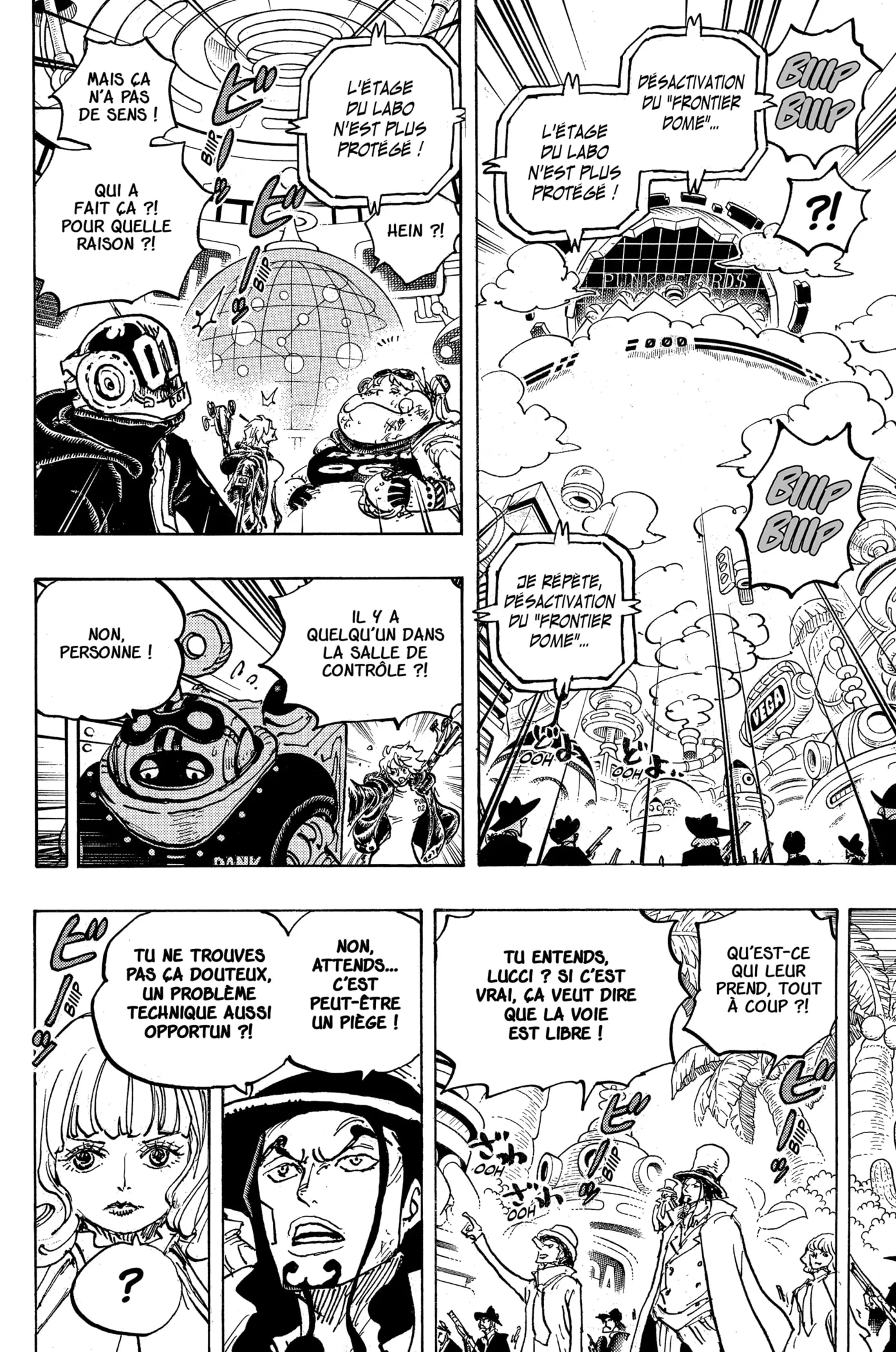 One Piece - 1071 - 6550dd4699d6d.webp