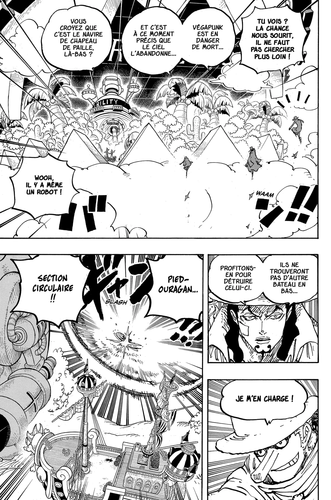 One Piece - 1071 - 6550dd47343ad.webp