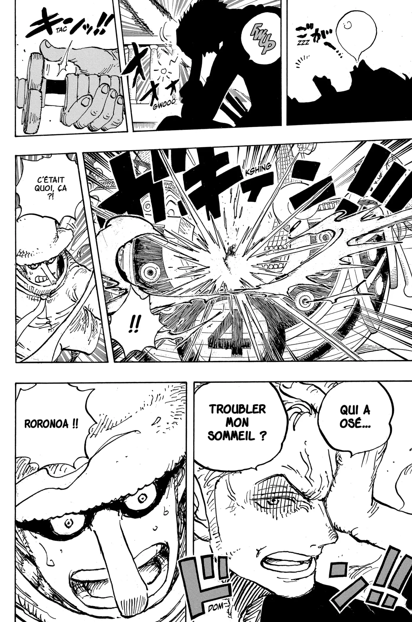 One Piece - 1071 - 6550dd47cd1a2.webp