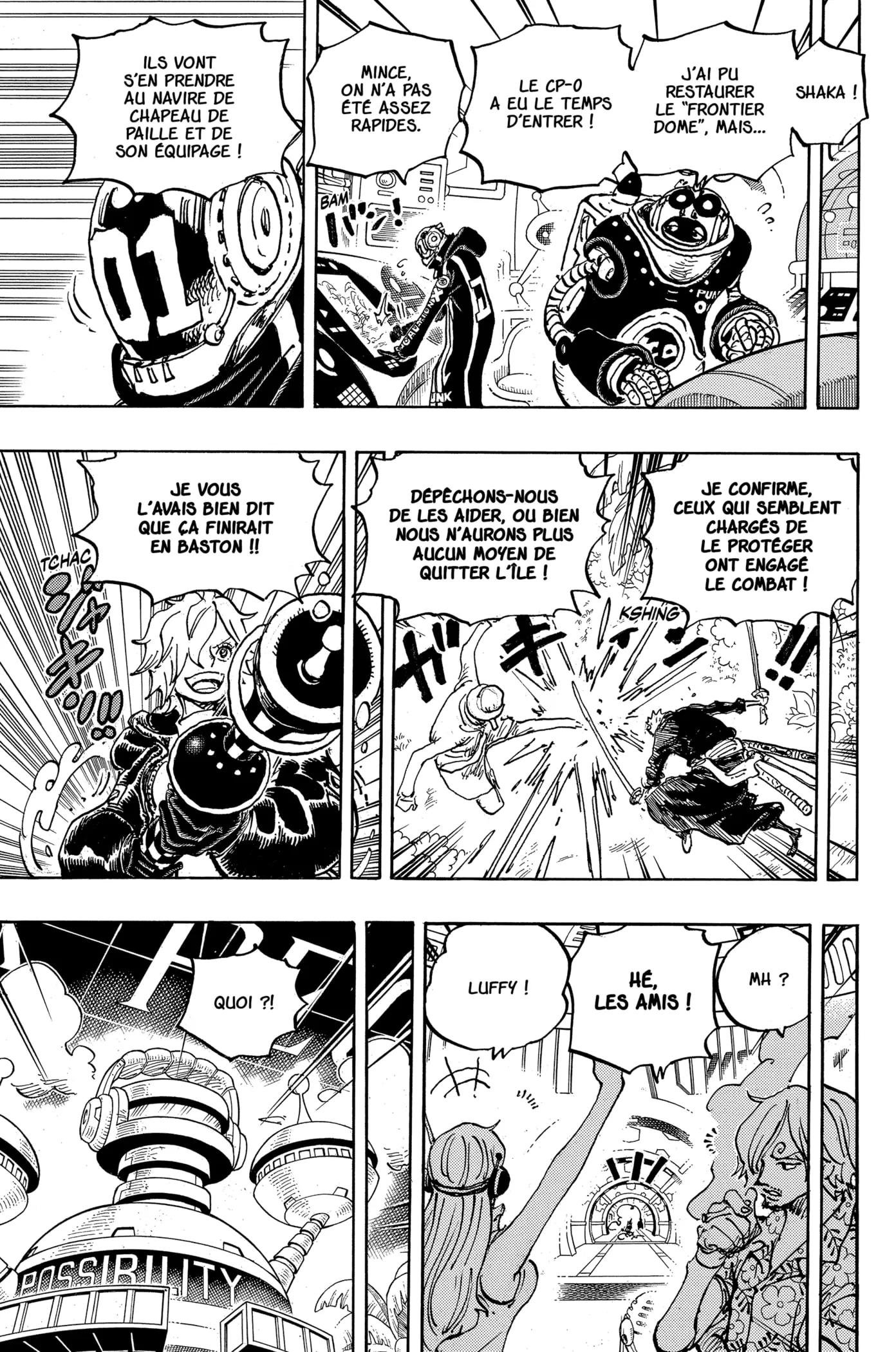 One Piece - 1071 - 6550dd4872d20.webp