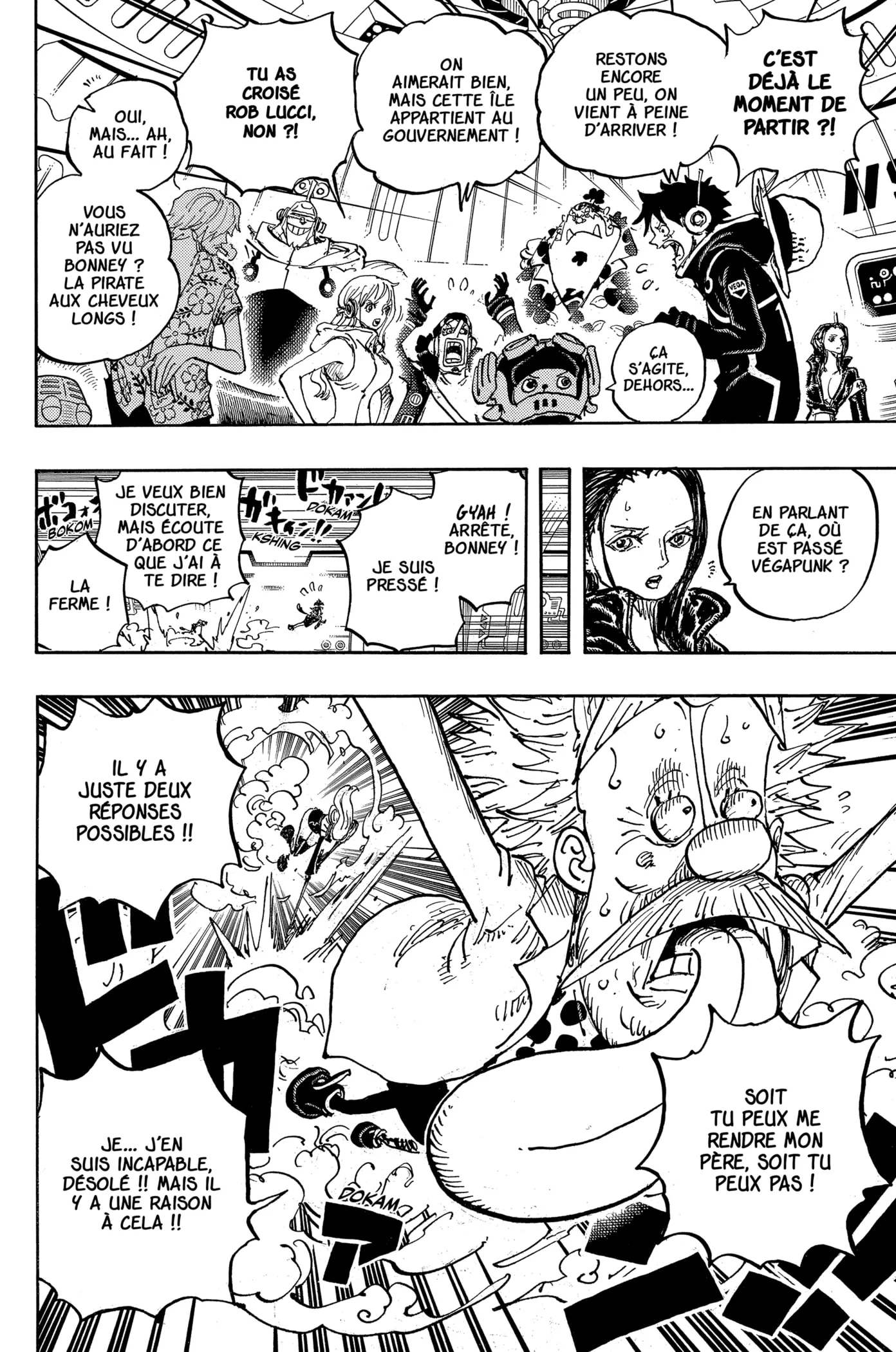 One Piece - 1071 - 6550dd491ae80.webp