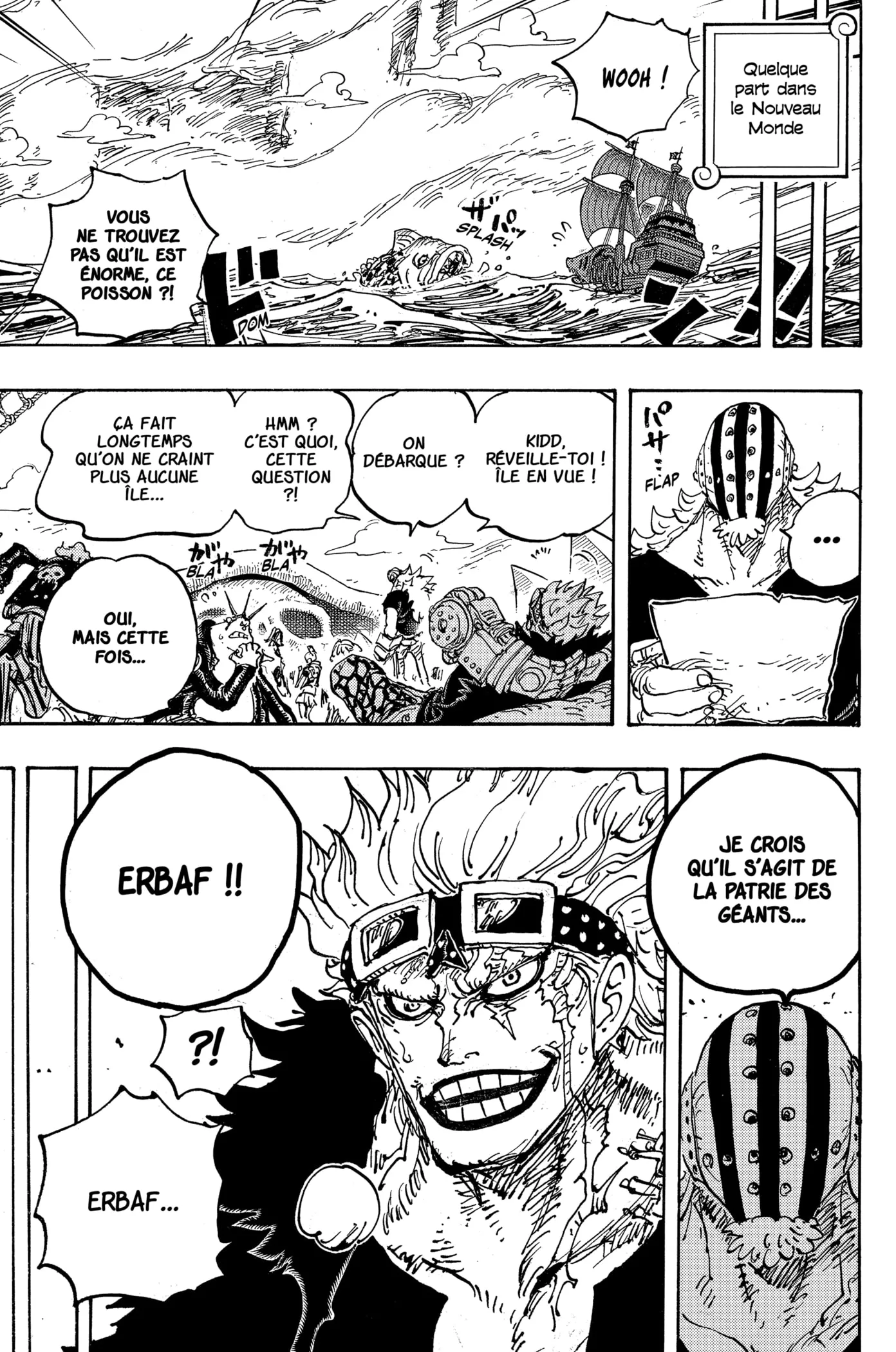 One Piece - 1071 - 6550dd49aa50f.webp