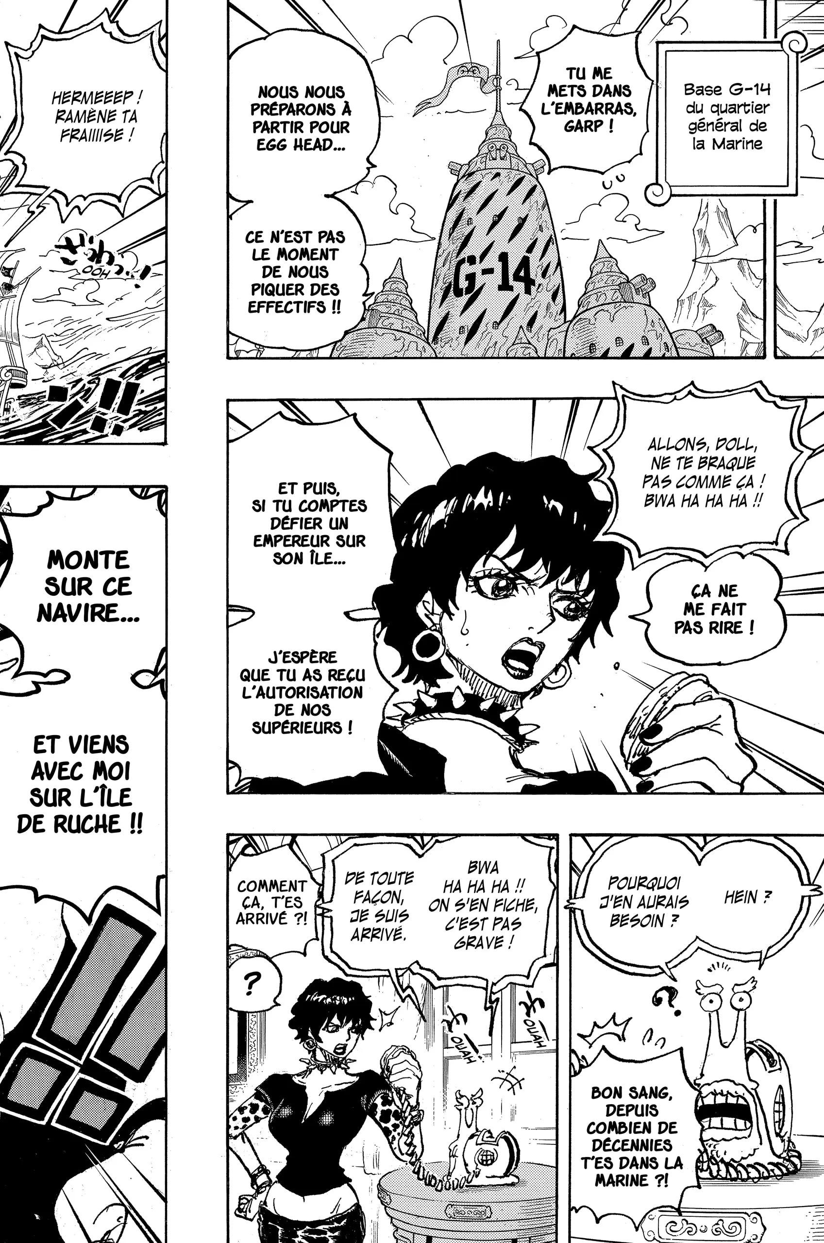 One Piece - 1071 - 6550dd4ab01b4.webp