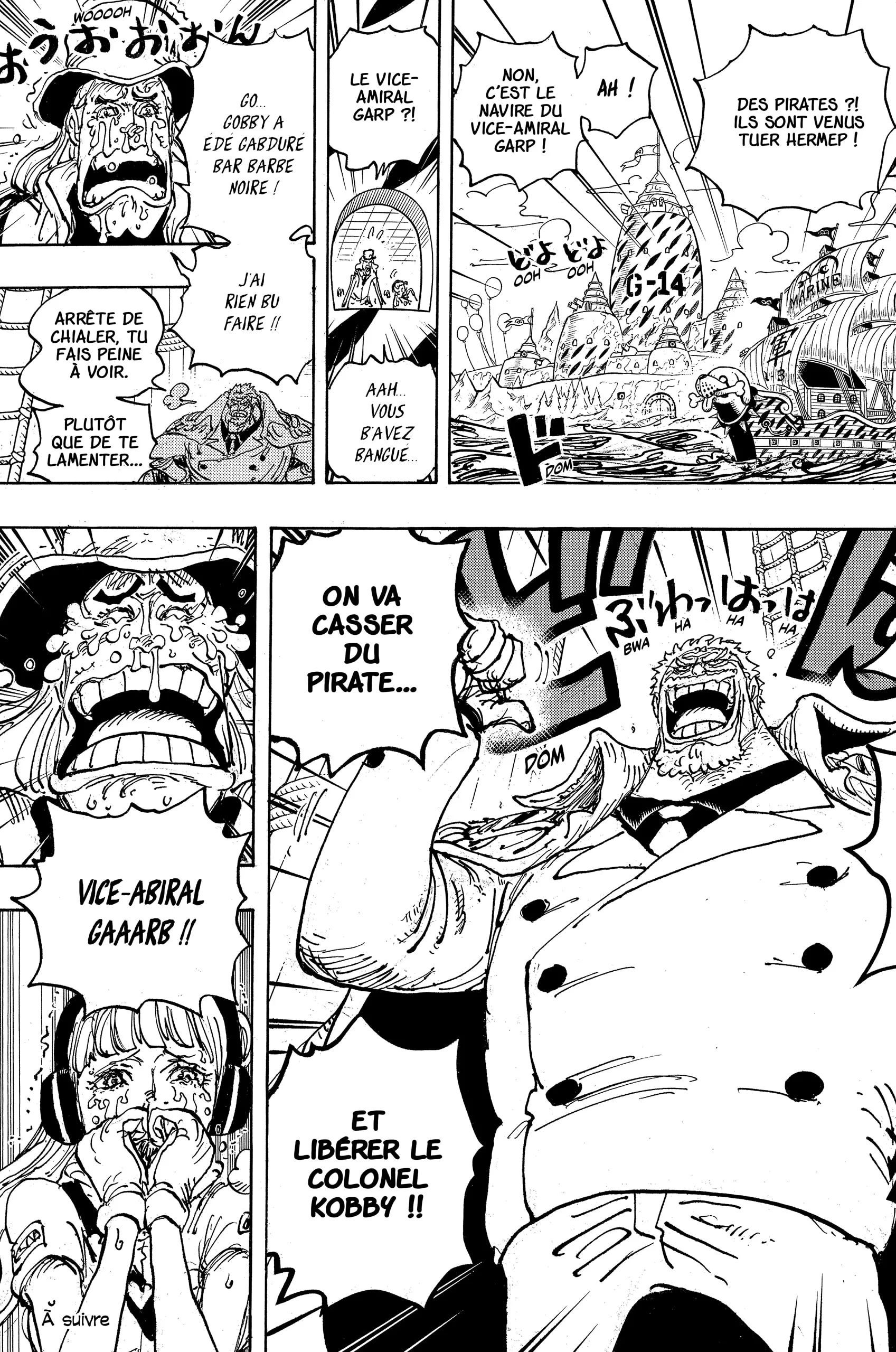 One Piece - 1071 - 6550dd4bcc9e8.webp