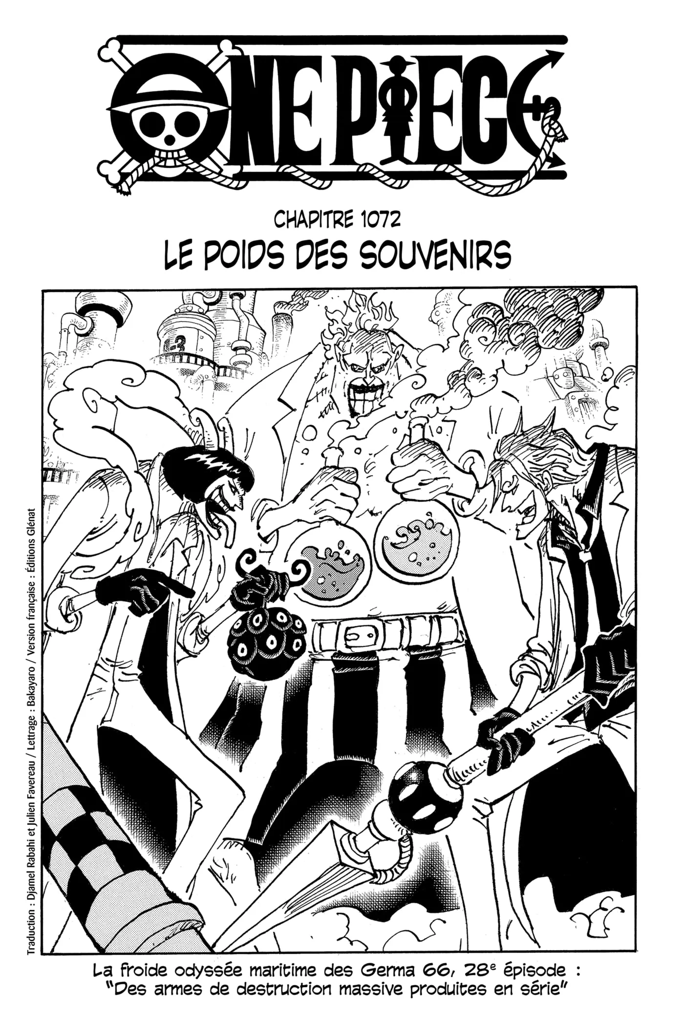 One Piece - 1072 - 6550dd4c71c1c.webp