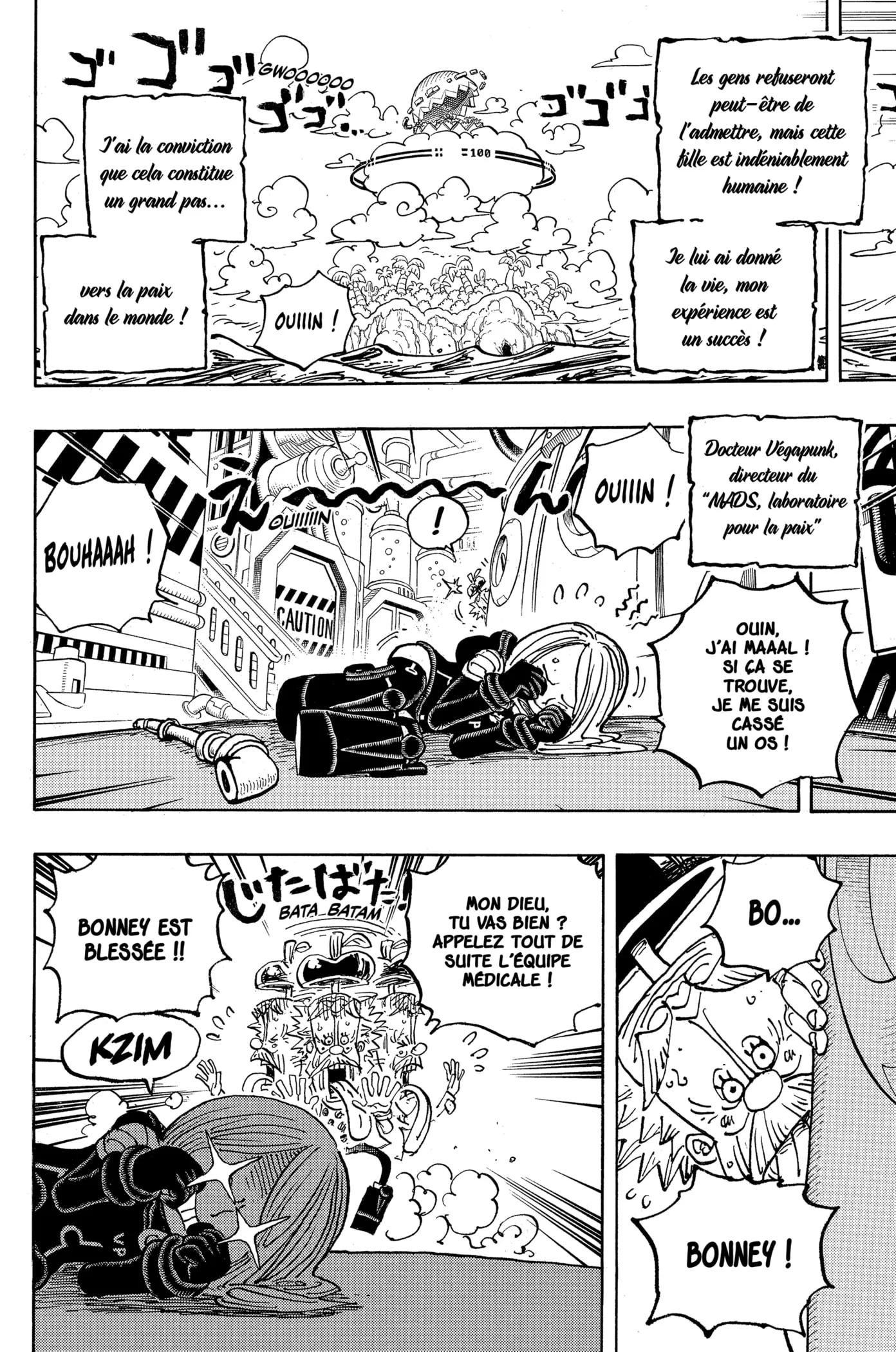 One Piece - 1072 - 6550dd4d1c6d4.webp