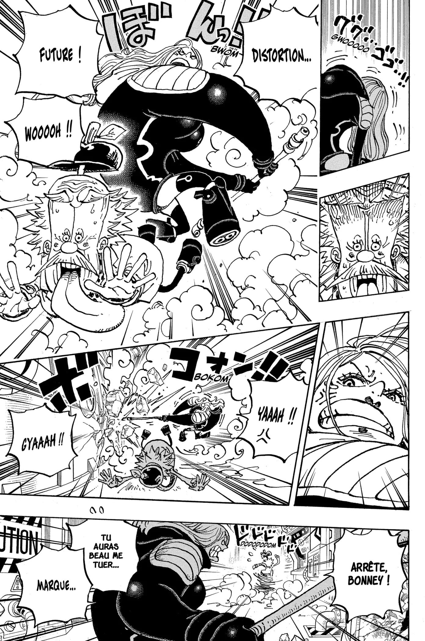 One Piece - 1072 - 6550dd4dba8da.webp