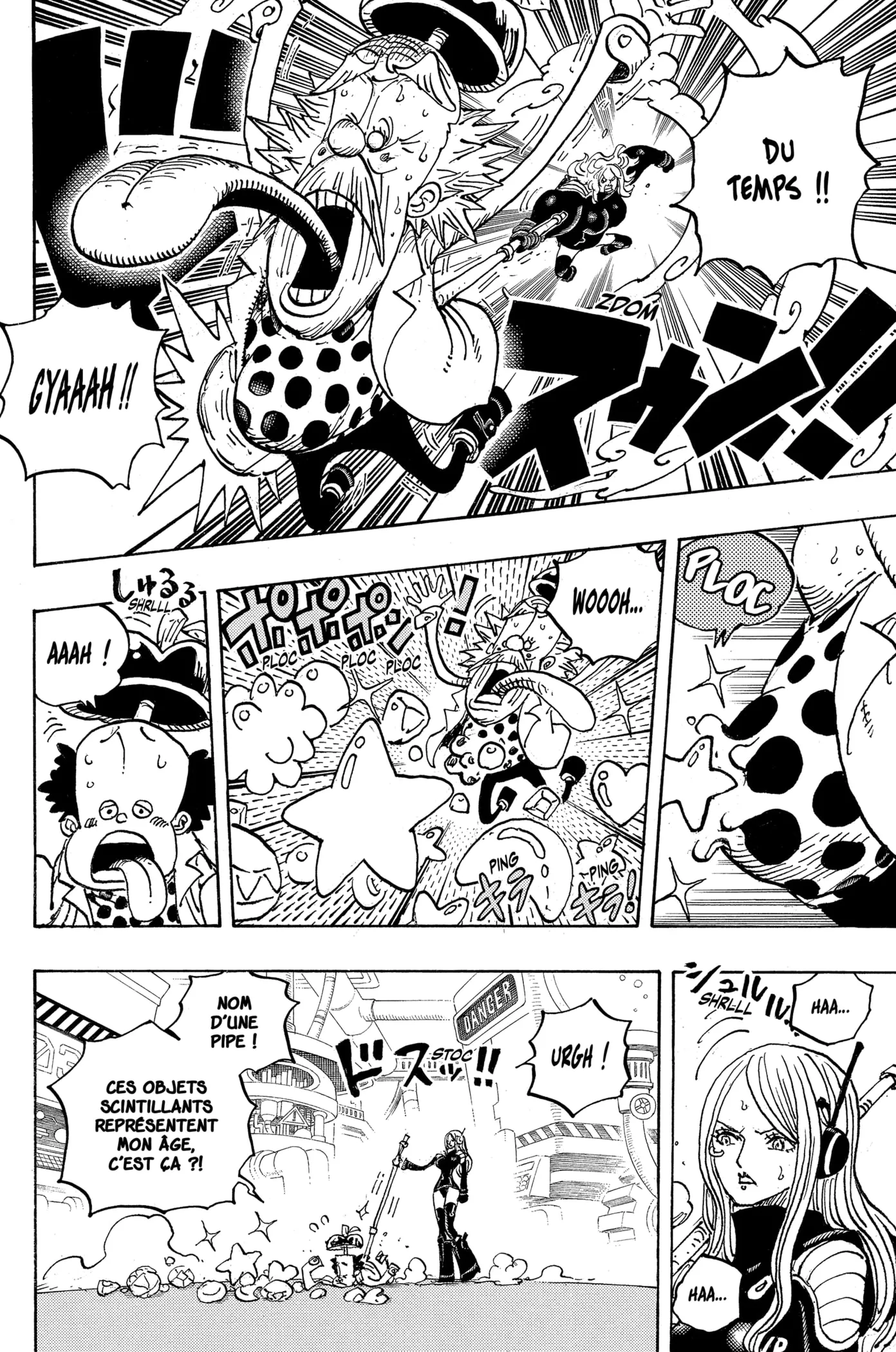 One Piece - 1072 - 6550dd4e66b3b.webp
