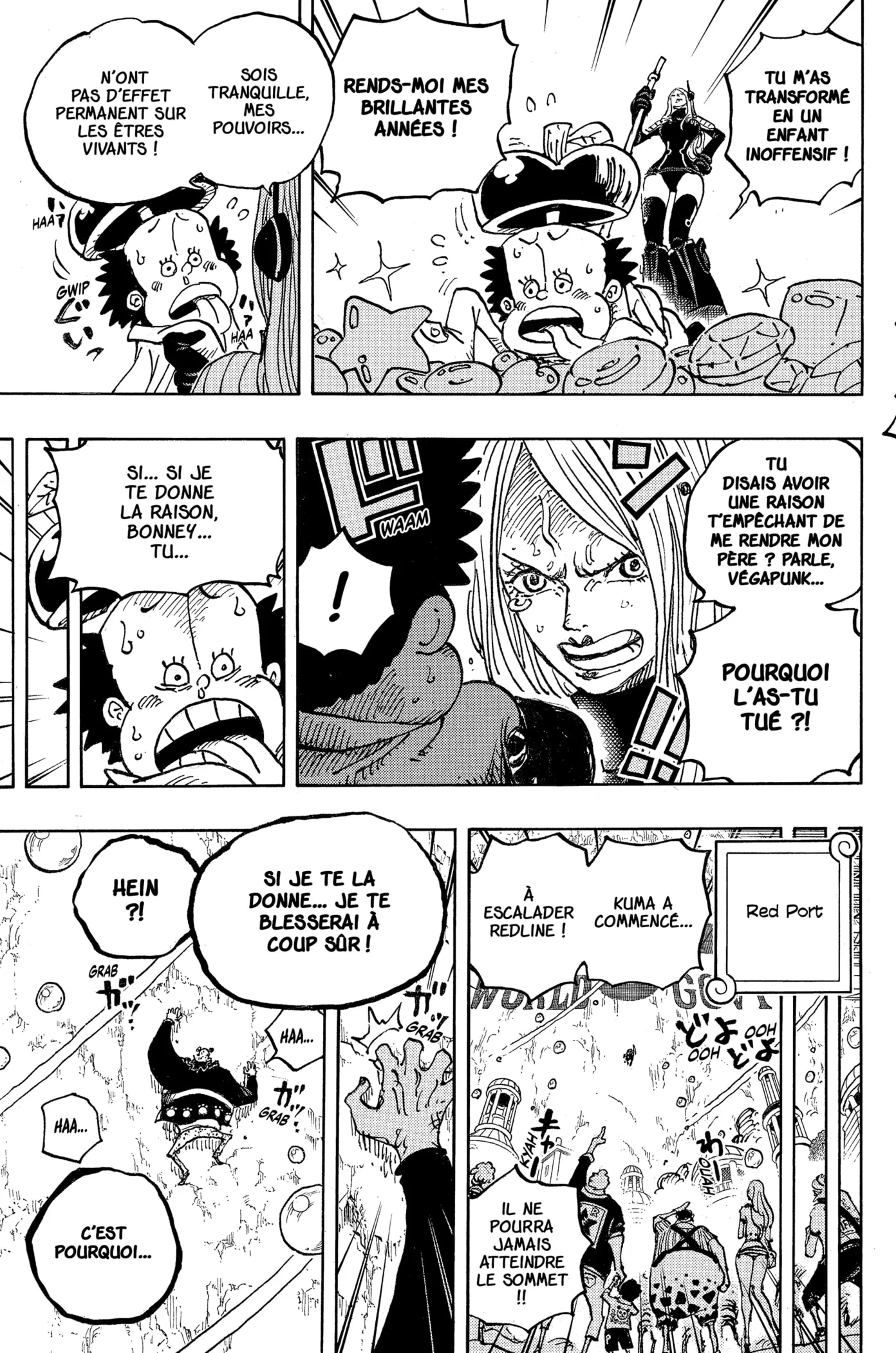 One Piece - 1072 - 6550dd4f00ff6.webp
