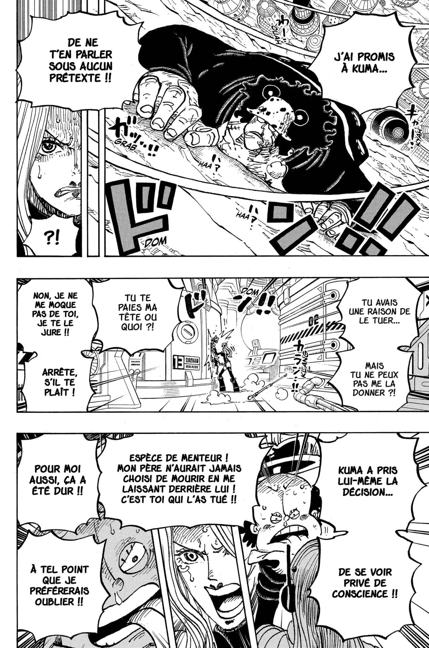 One Piece - 1072 - 6550dd4f91b09.webp