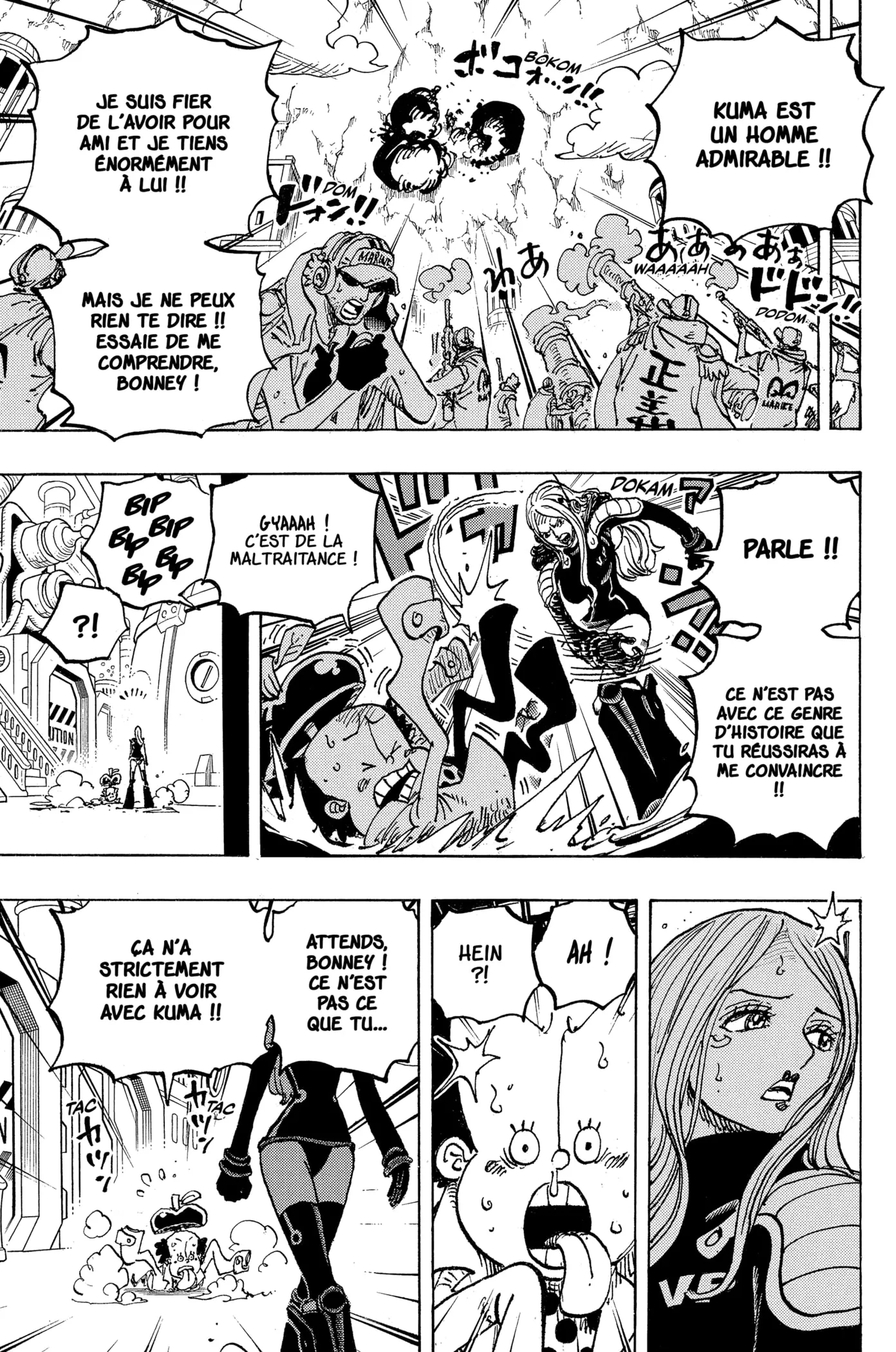 One Piece - 1072 - 6550dd50338c0.webp