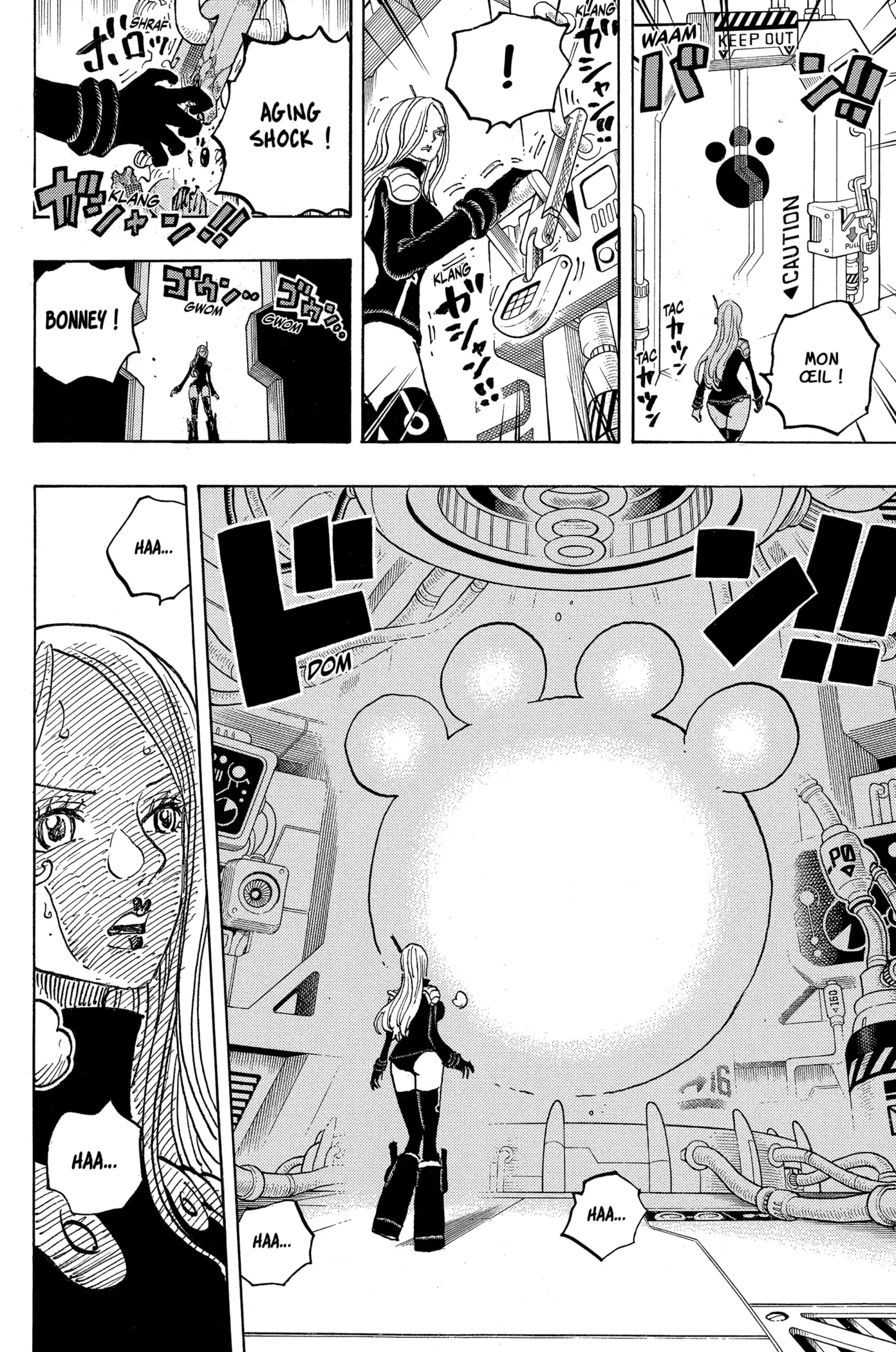 One Piece - 1072 - 6550dd50d2062.webp