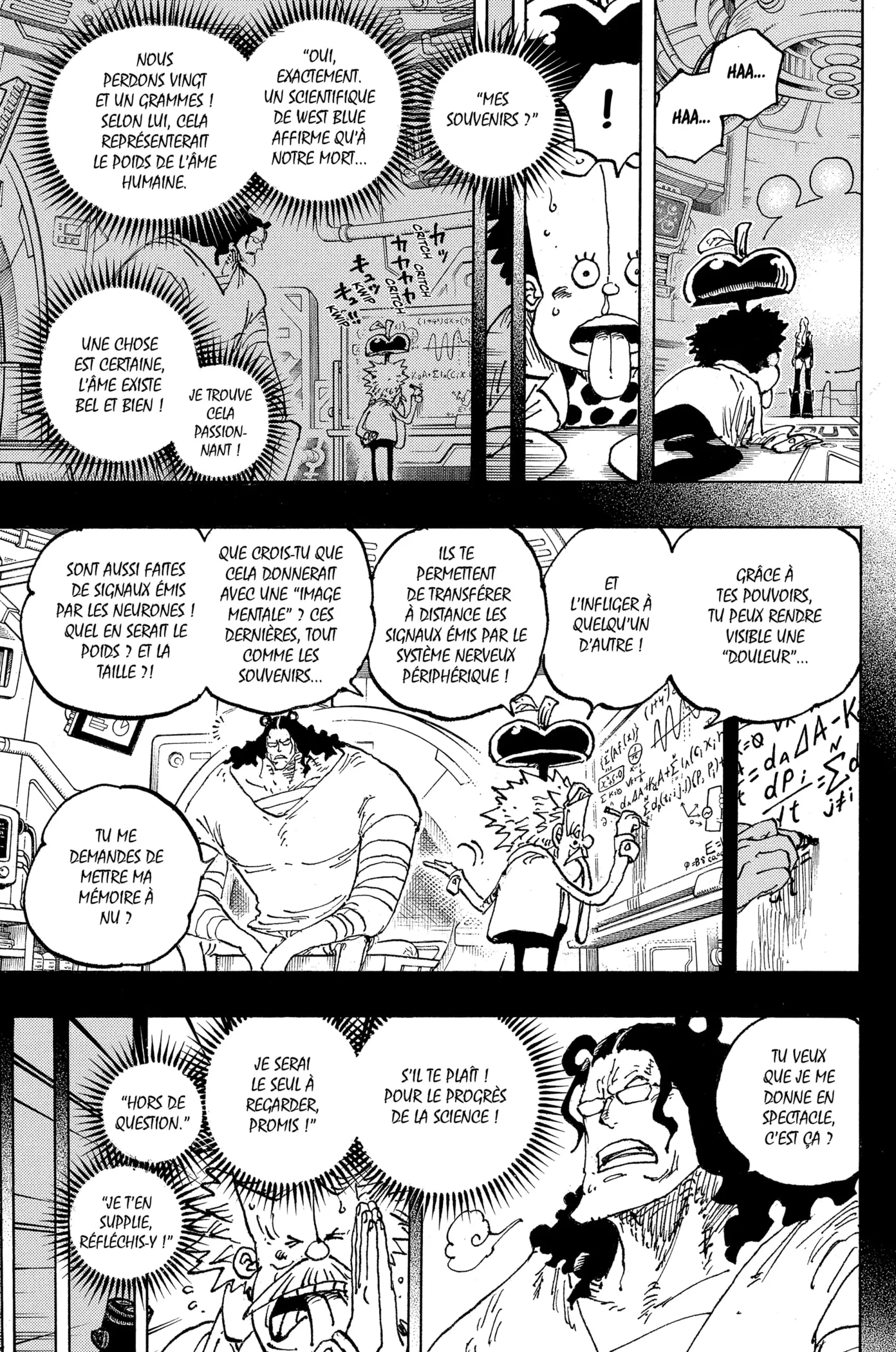 One Piece - 1072 - 6550dd5177555.webp