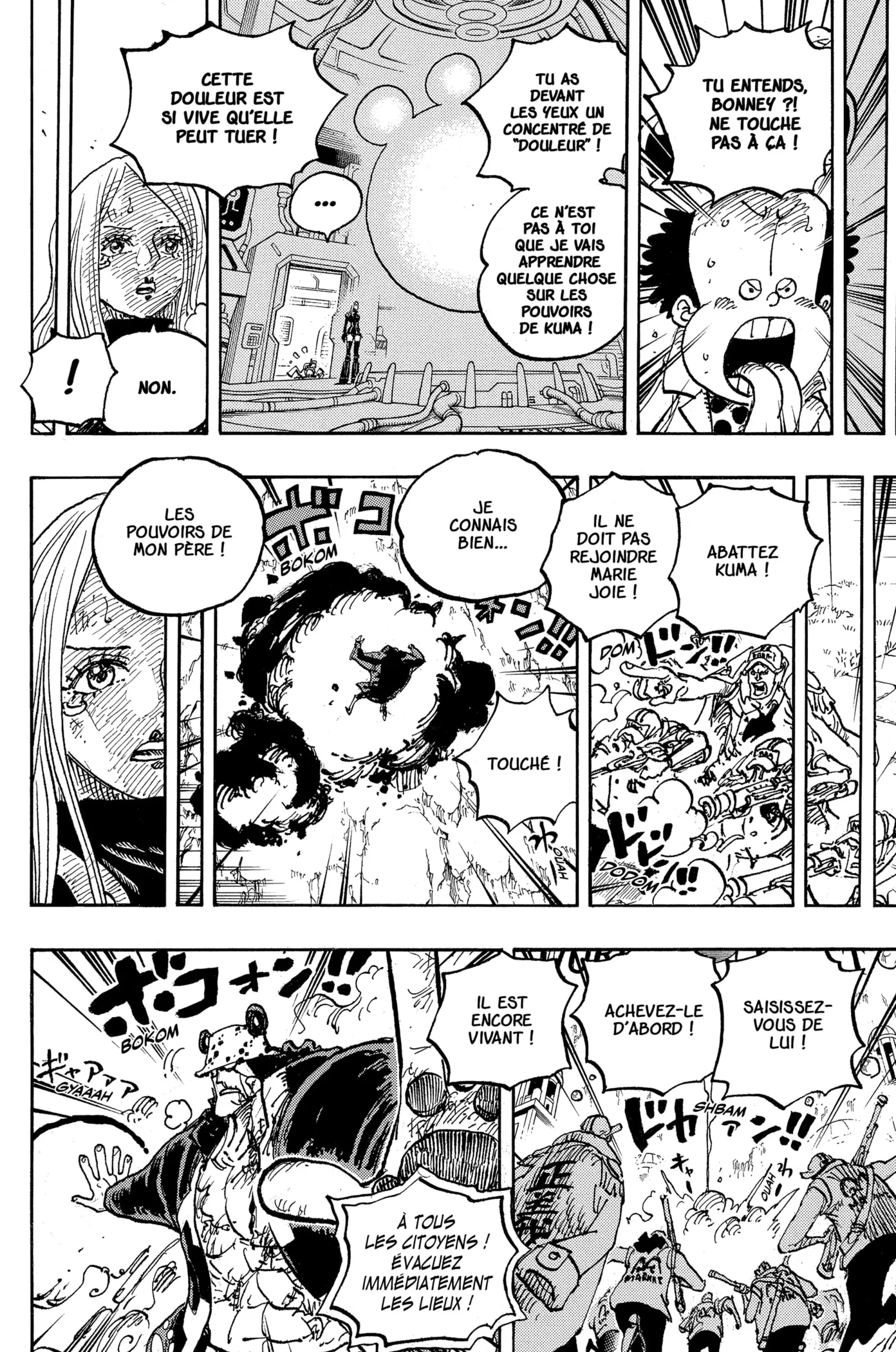 One Piece - 1072 - 6550dd522179c.webp