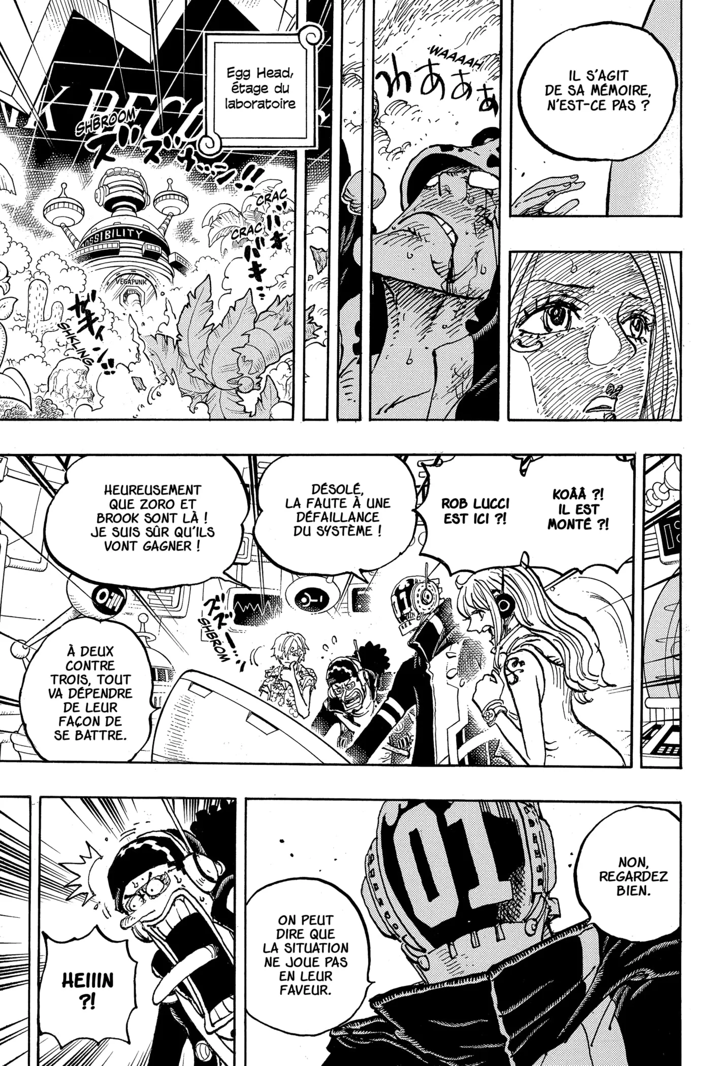 One Piece - 1072 - 6550dd52bd21a.webp
