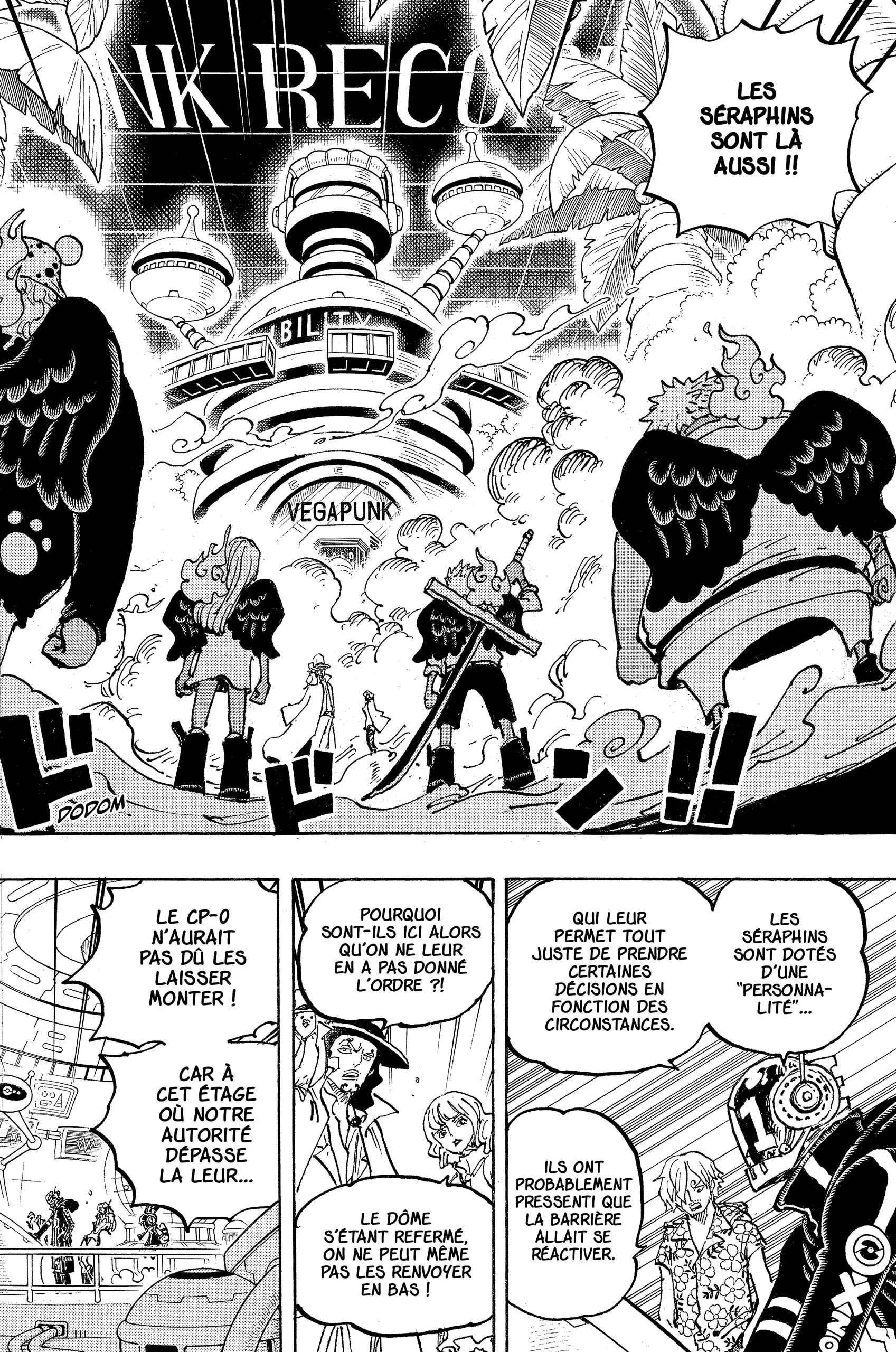 One Piece - 1072 - 6550dd53ca8e3.webp