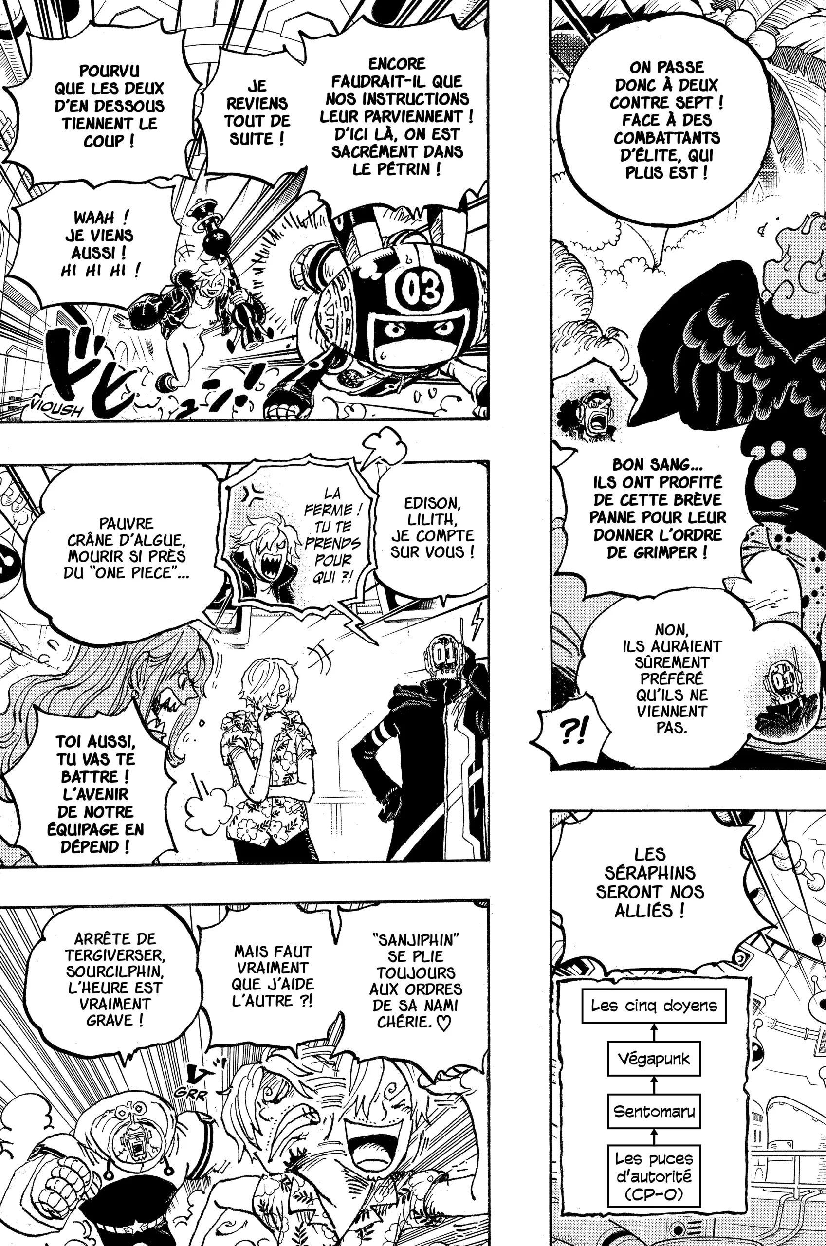 One Piece - 1072 - 6550dd54c0a6a.webp