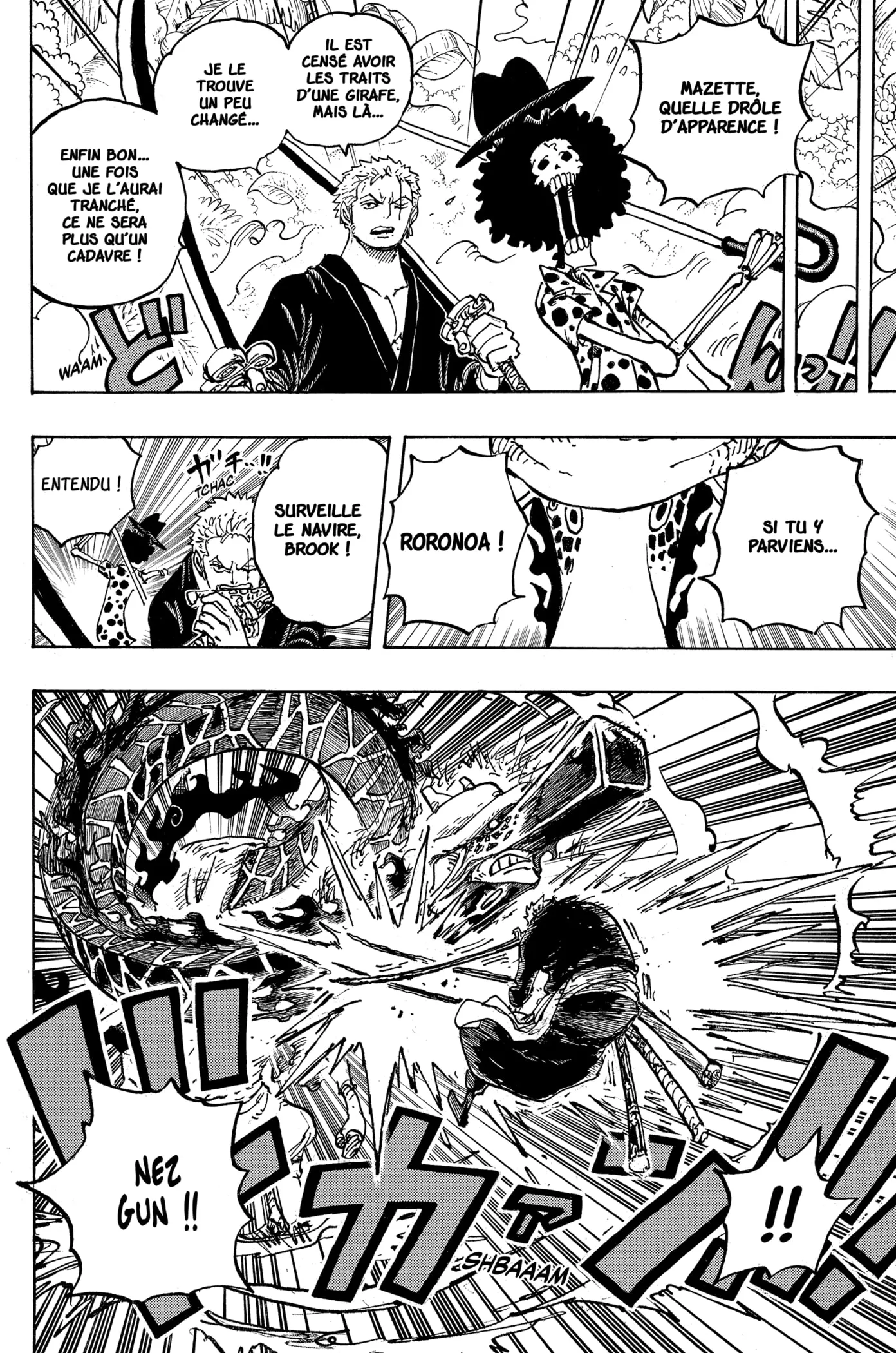 One Piece - 1072 - 6550dd5568df8.webp