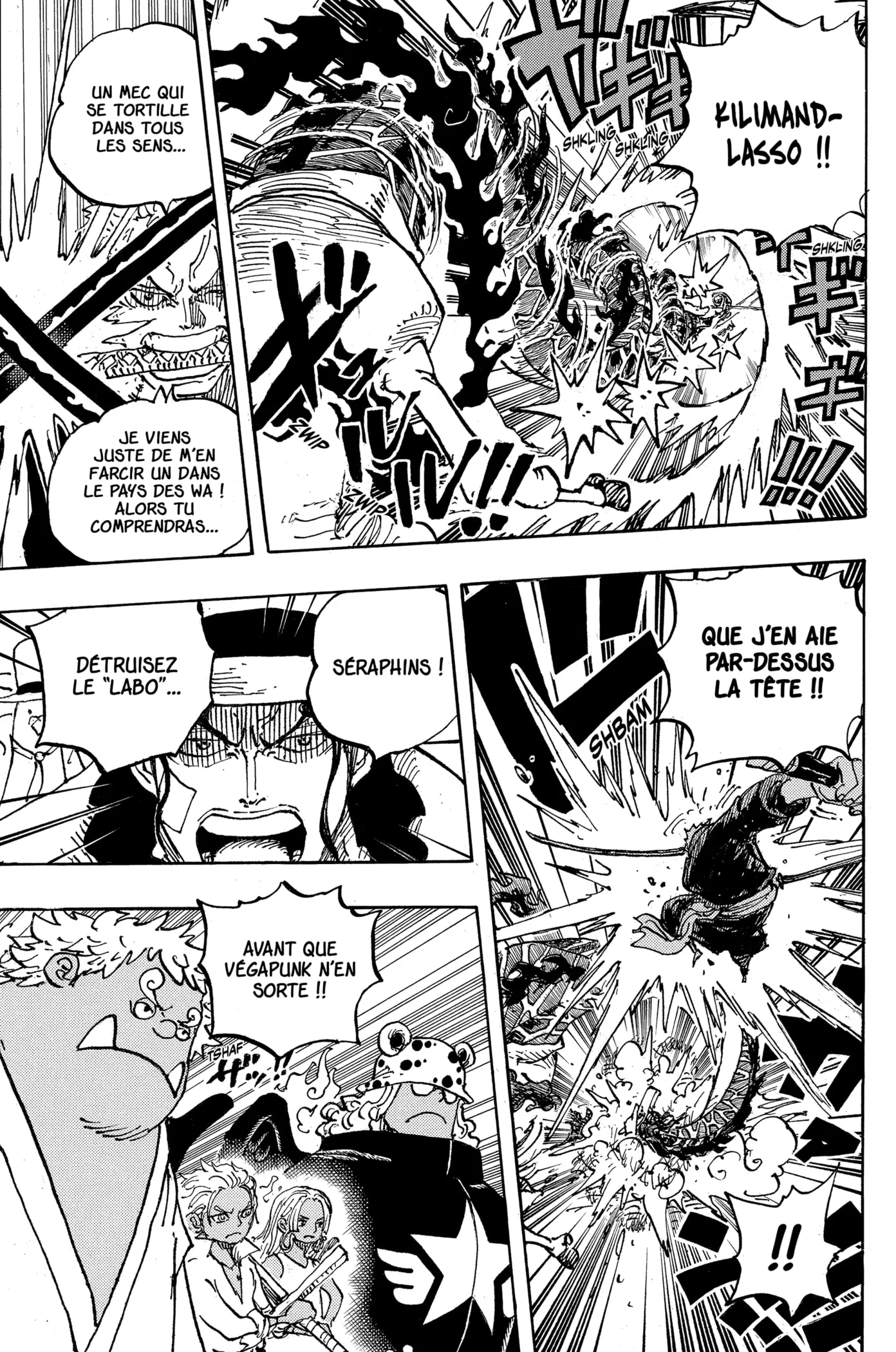 One Piece - 1072 - 6550dd55f1d3e.webp