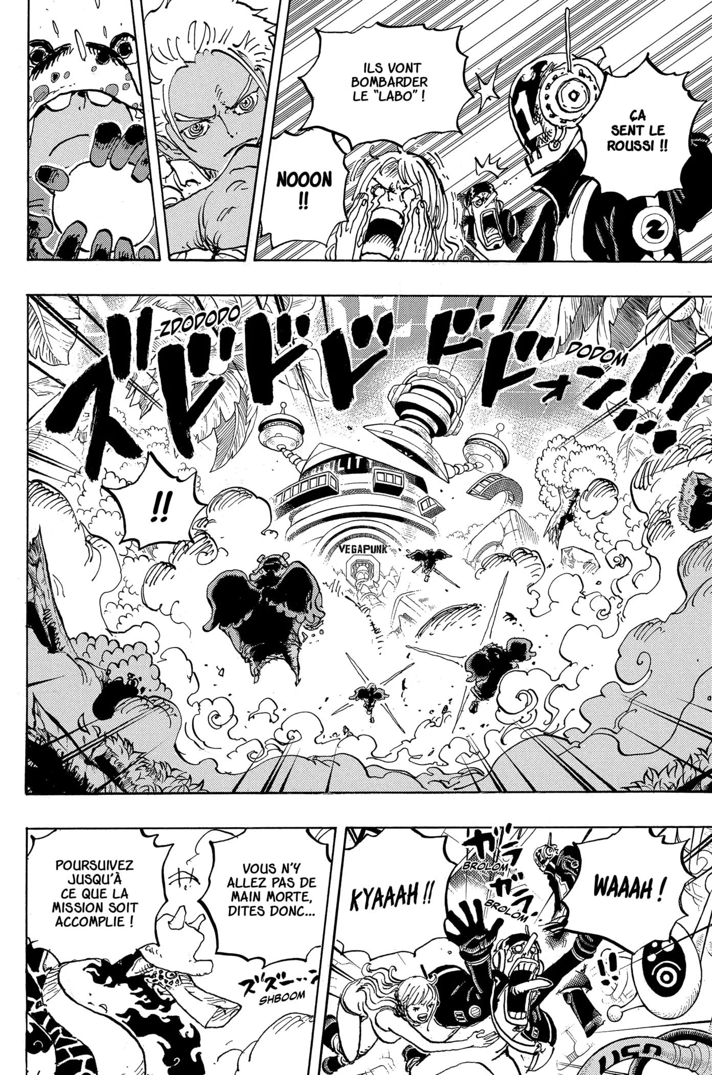 One Piece - 1072 - 6550dd568b745.webp
